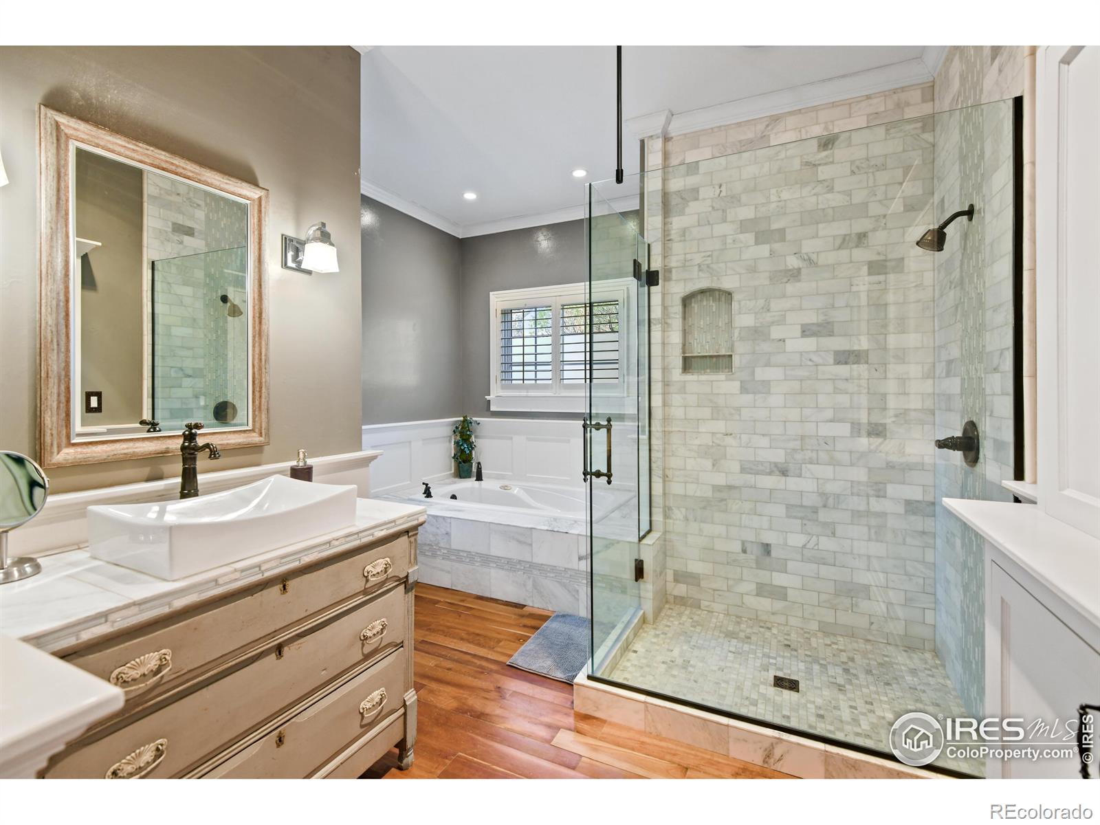 MLS Image #13 for 320 e mulberry street,fort collins, Colorado