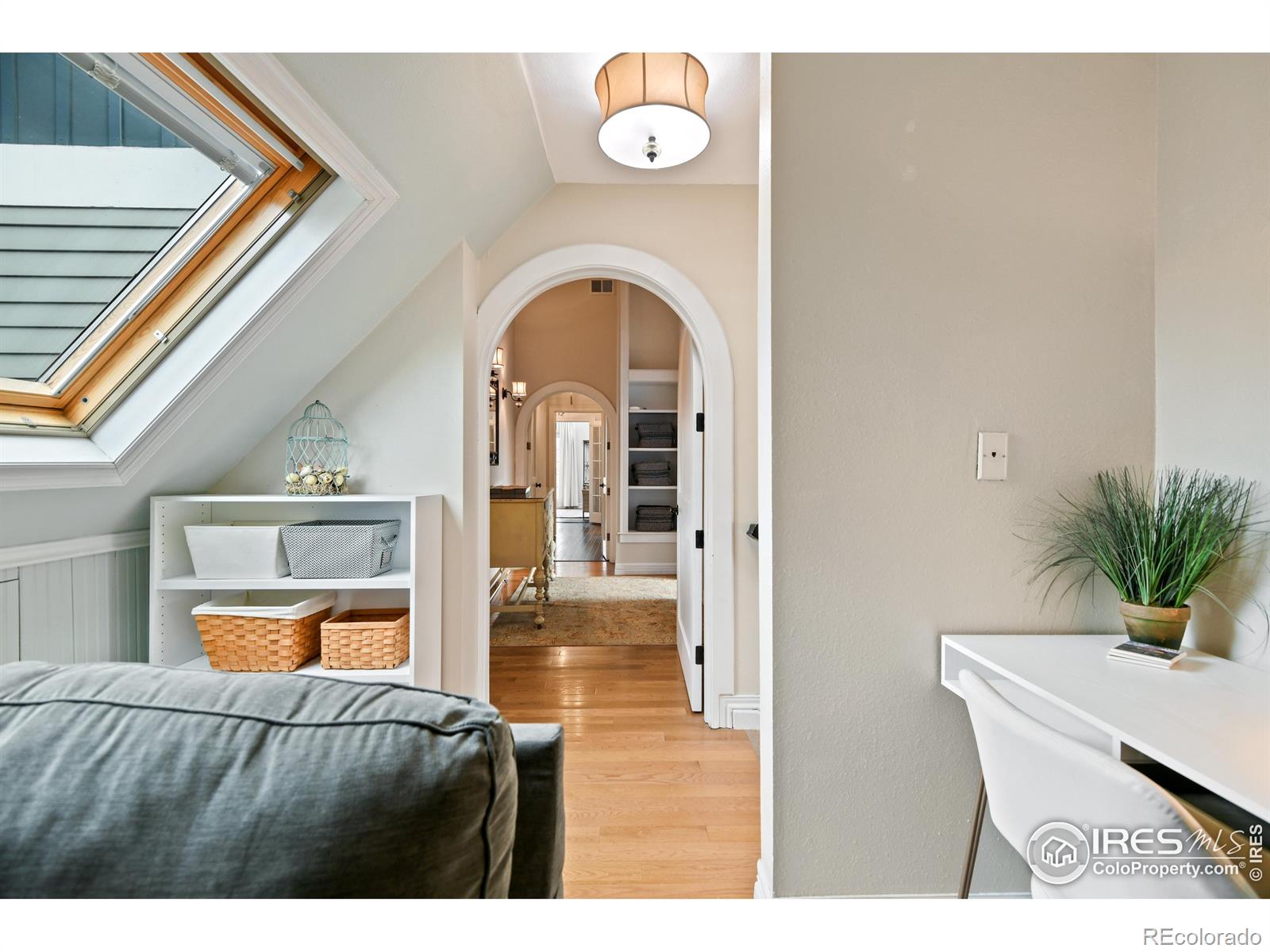 MLS Image #17 for 320 e mulberry street,fort collins, Colorado