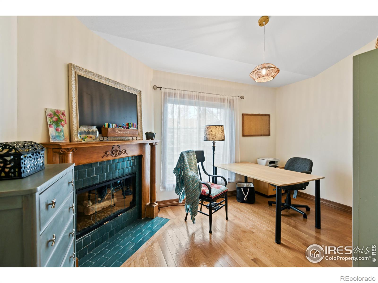 MLS Image #18 for 320 e mulberry street,fort collins, Colorado