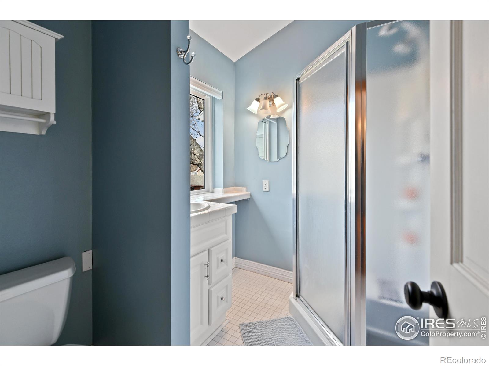 MLS Image #19 for 320 e mulberry street,fort collins, Colorado