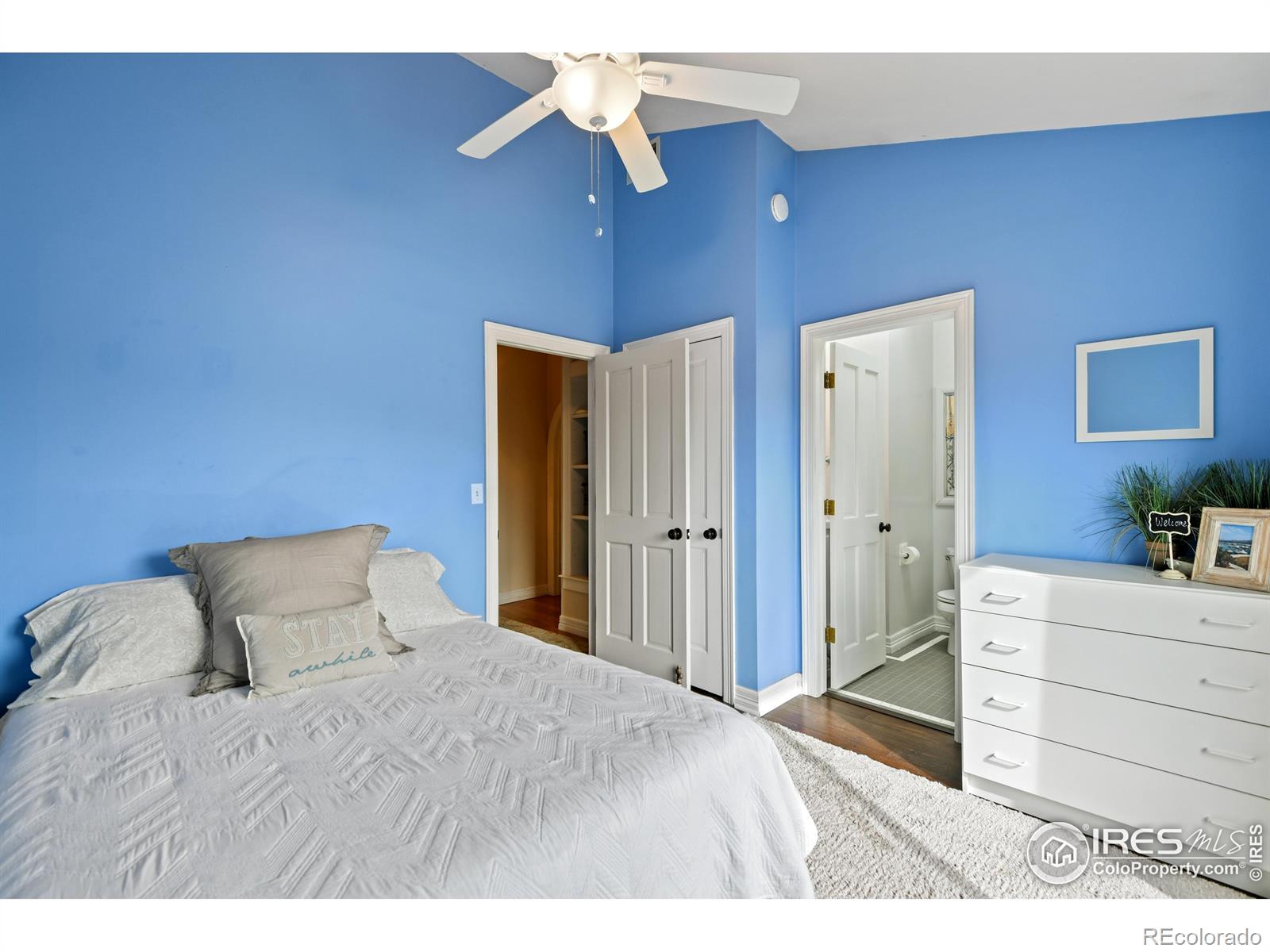 MLS Image #20 for 320 e mulberry street,fort collins, Colorado