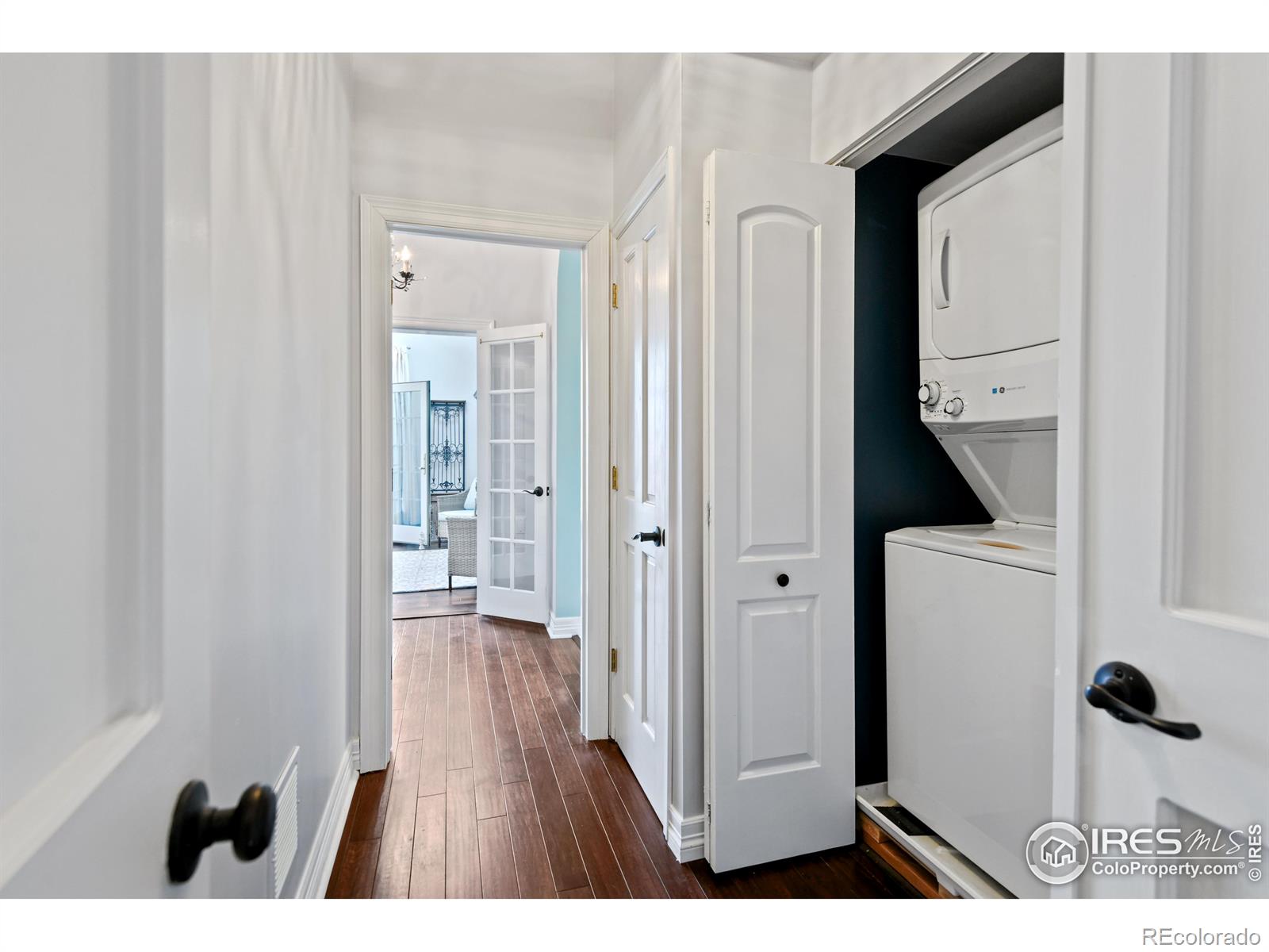 MLS Image #21 for 320 e mulberry street,fort collins, Colorado