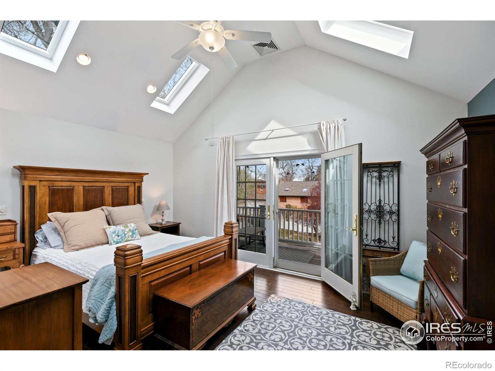 MLS Image #22 for 320 e mulberry street,fort collins, Colorado