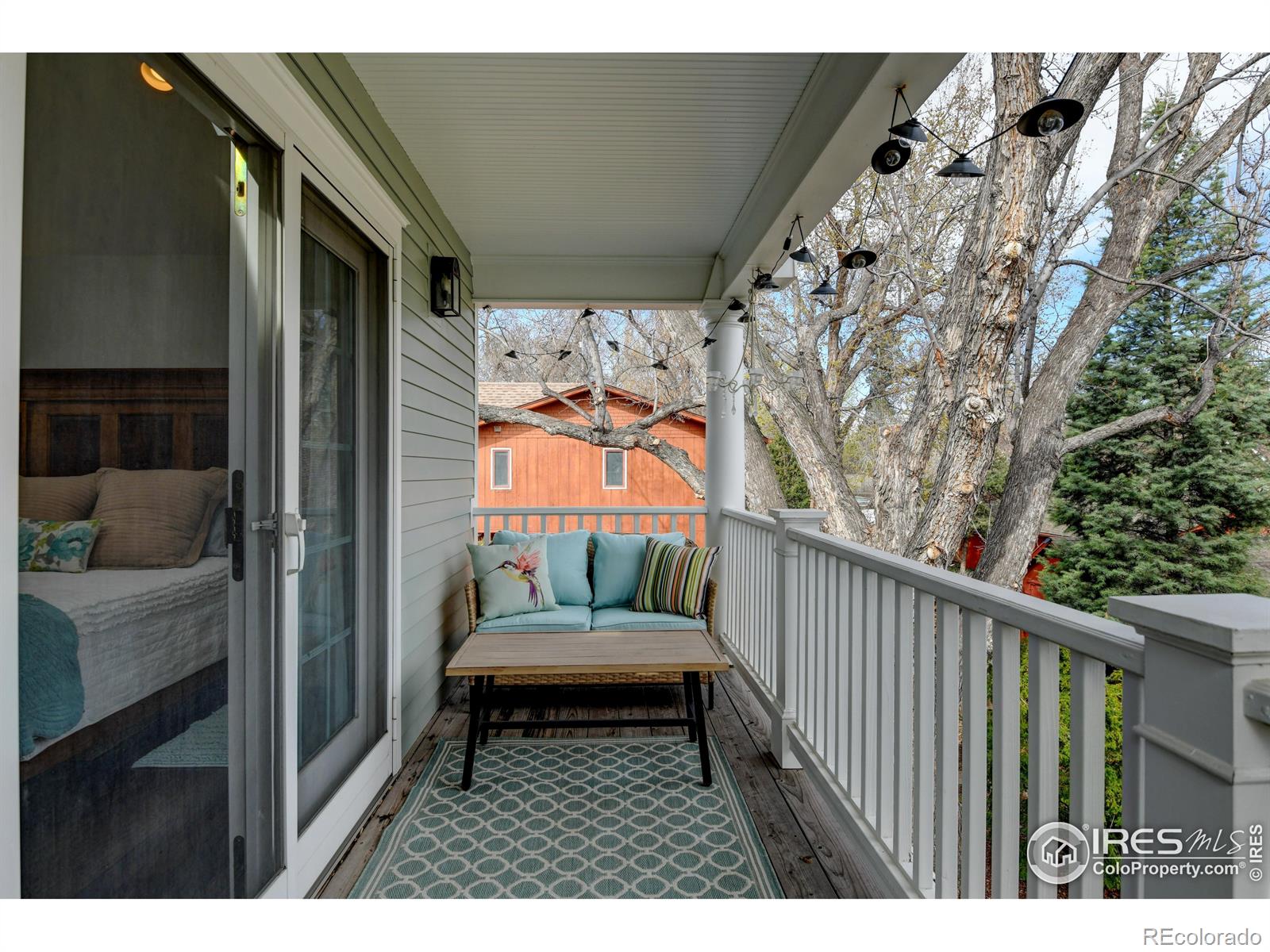 MLS Image #23 for 320 e mulberry street,fort collins, Colorado
