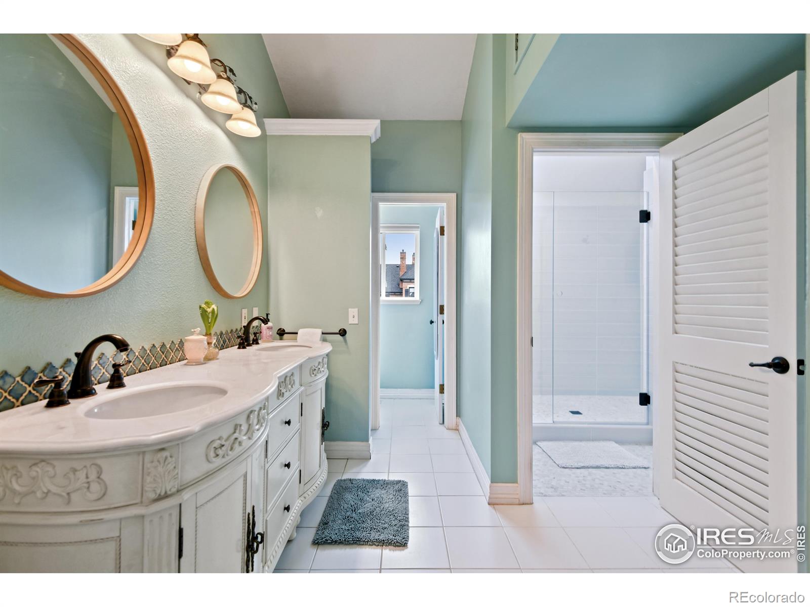 MLS Image #25 for 320 e mulberry street,fort collins, Colorado