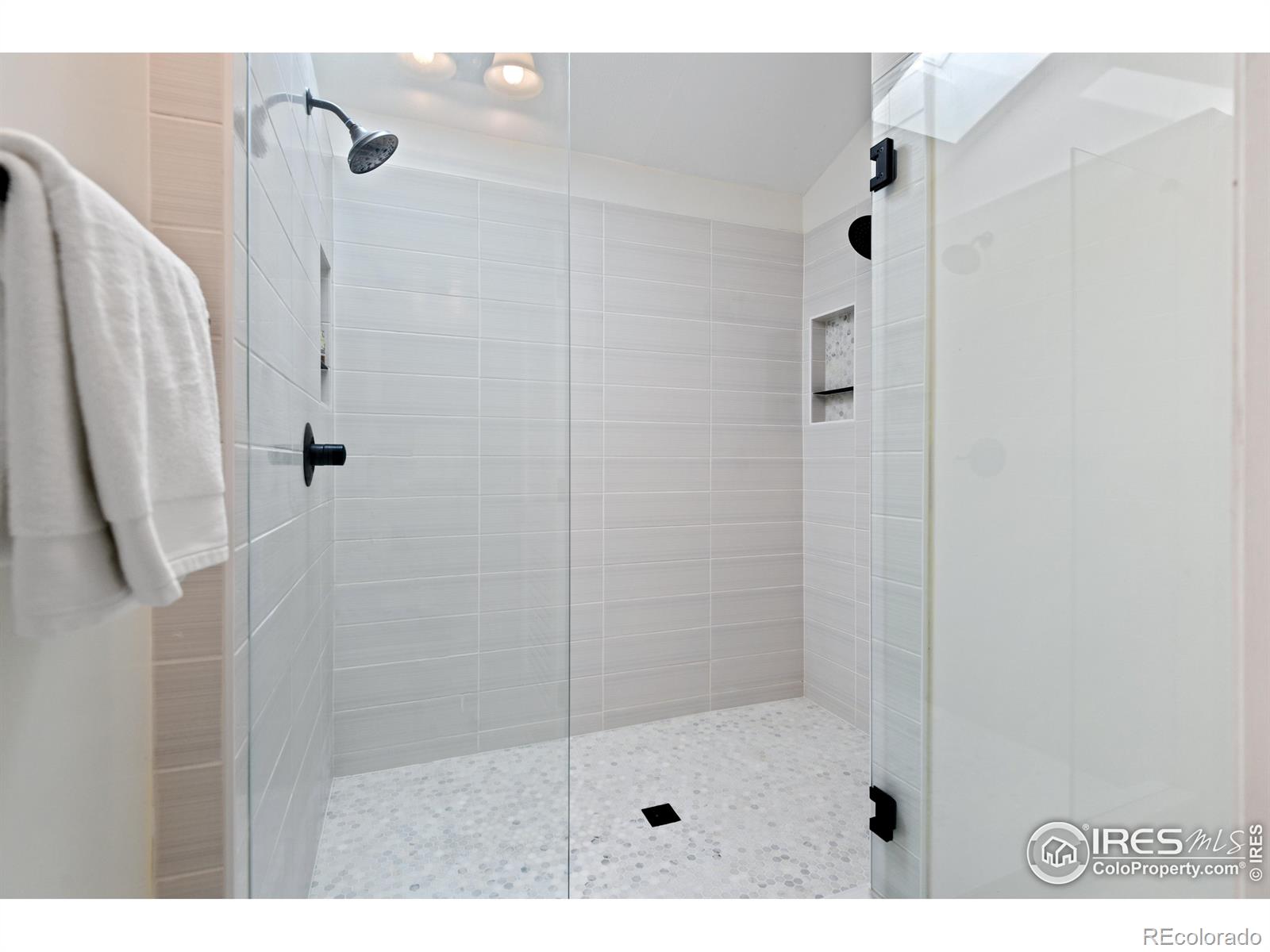 MLS Image #26 for 320 e mulberry street,fort collins, Colorado