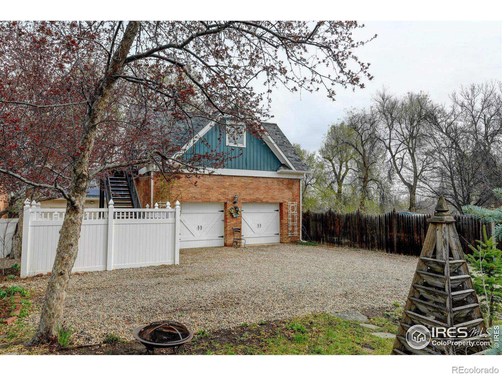 MLS Image #28 for 320 e mulberry street,fort collins, Colorado
