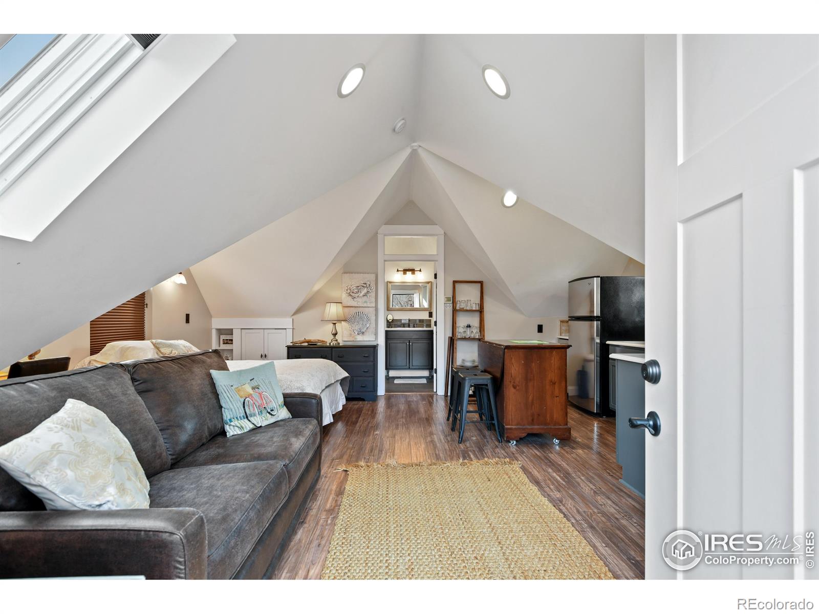 MLS Image #30 for 320 e mulberry street,fort collins, Colorado