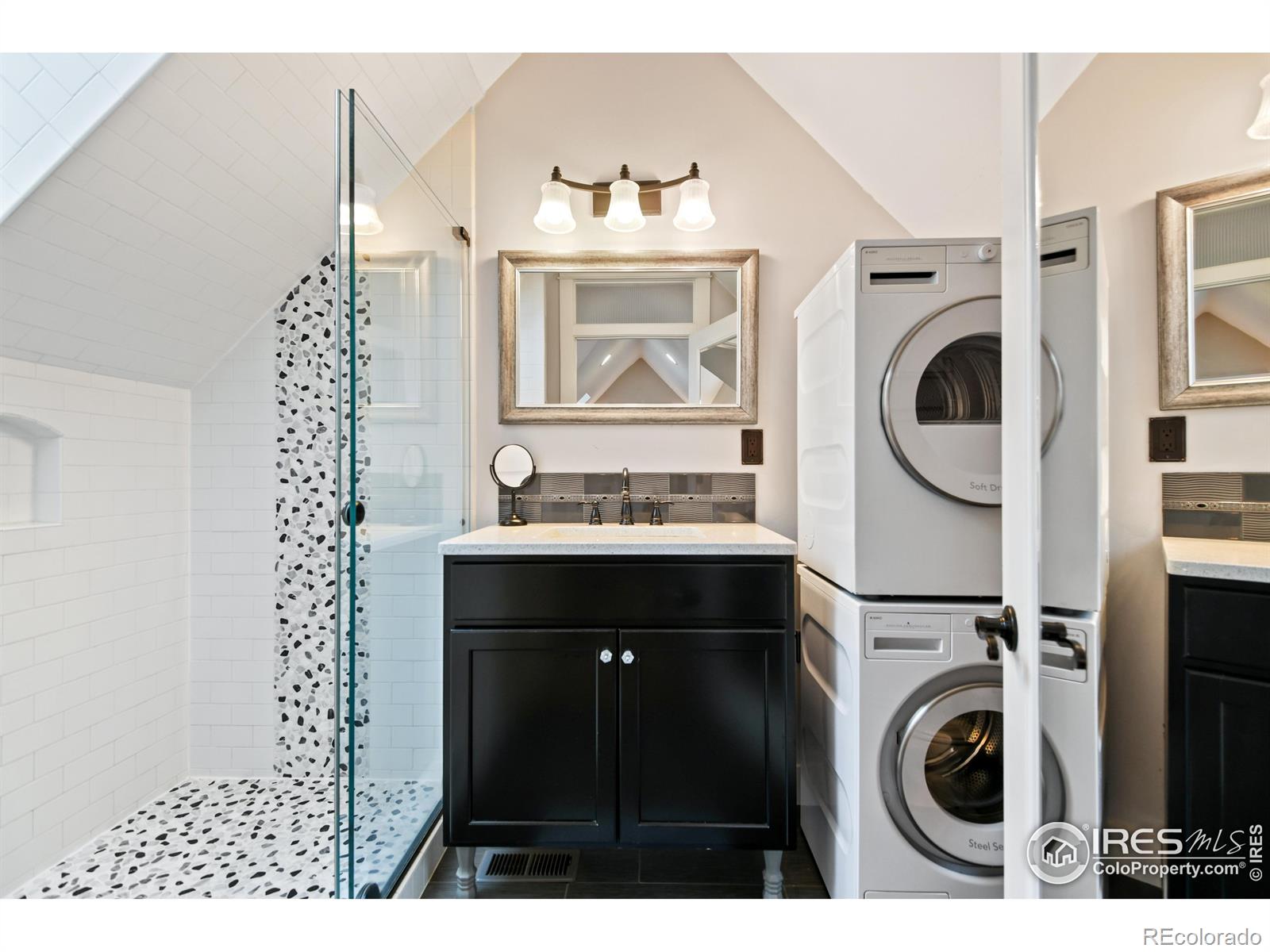 MLS Image #31 for 320 e mulberry street,fort collins, Colorado