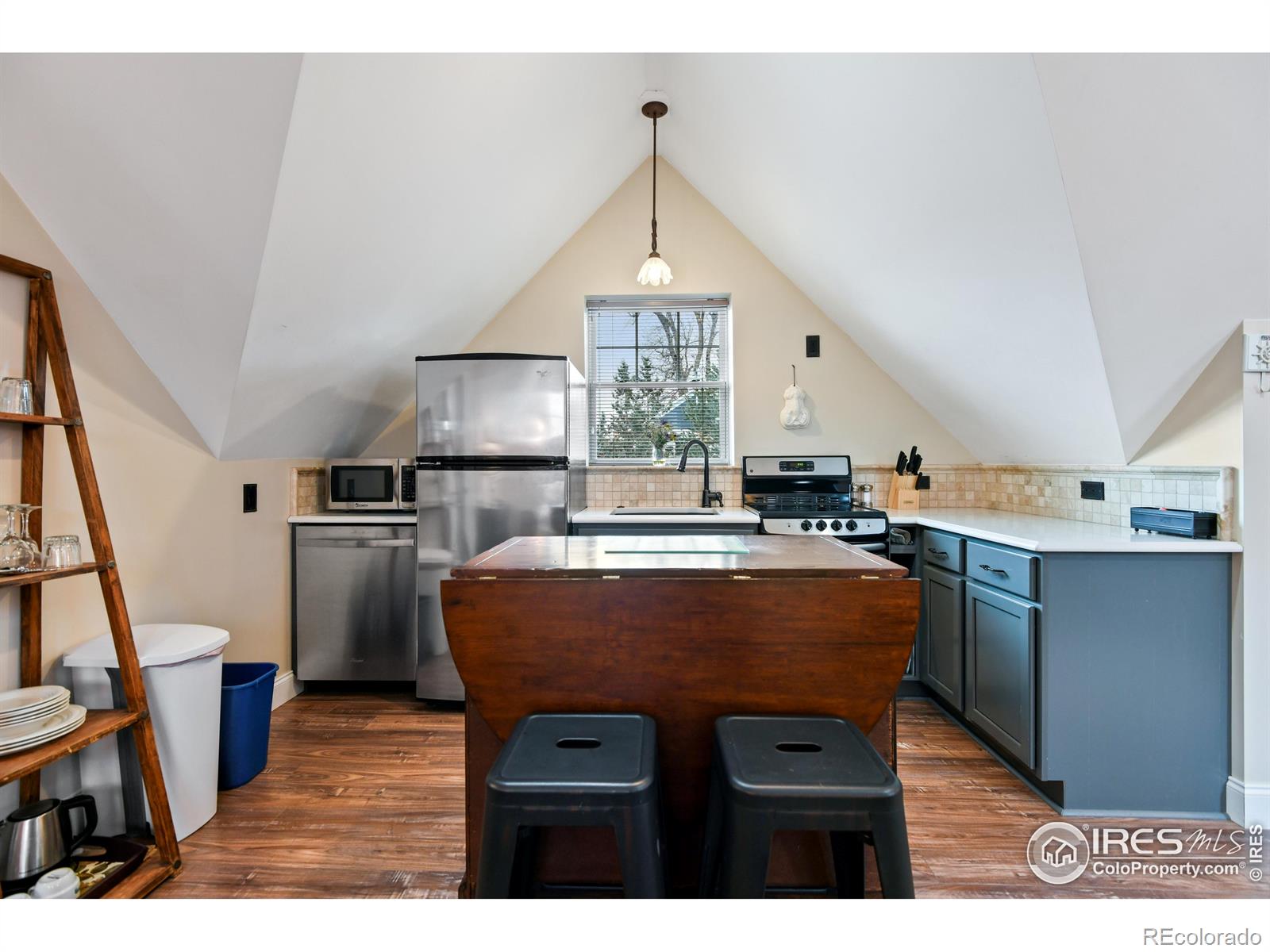 MLS Image #32 for 320 e mulberry street,fort collins, Colorado