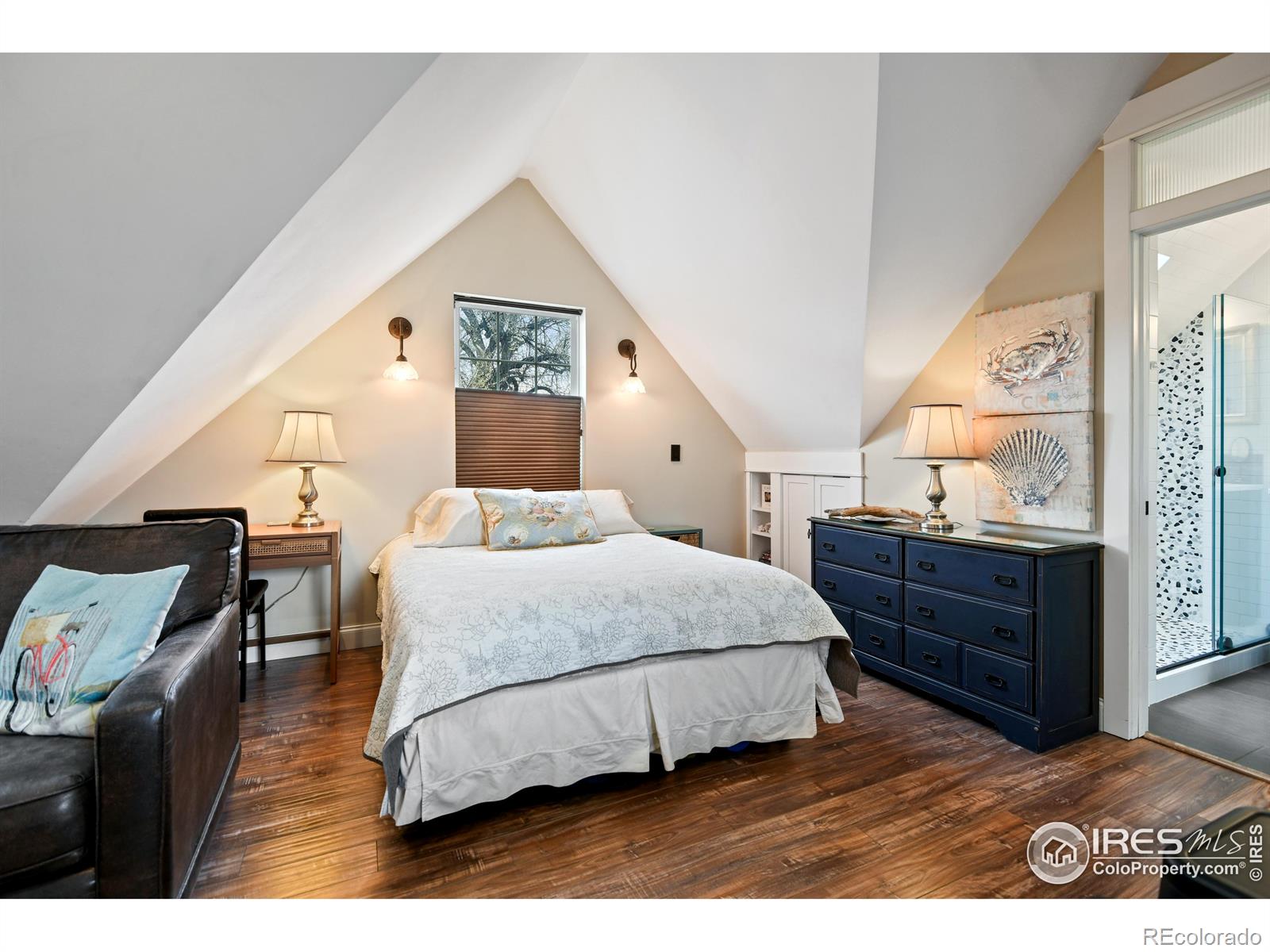 MLS Image #33 for 320 e mulberry street,fort collins, Colorado