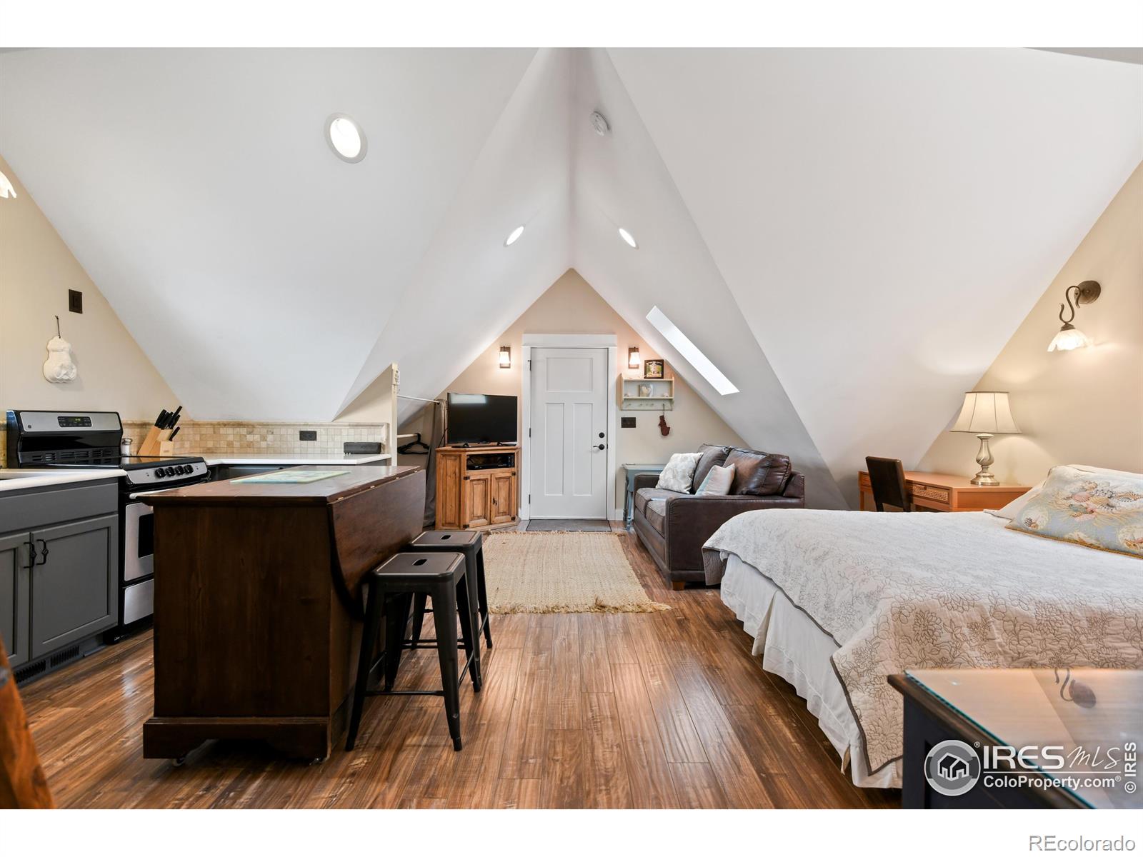 MLS Image #34 for 320 e mulberry street,fort collins, Colorado