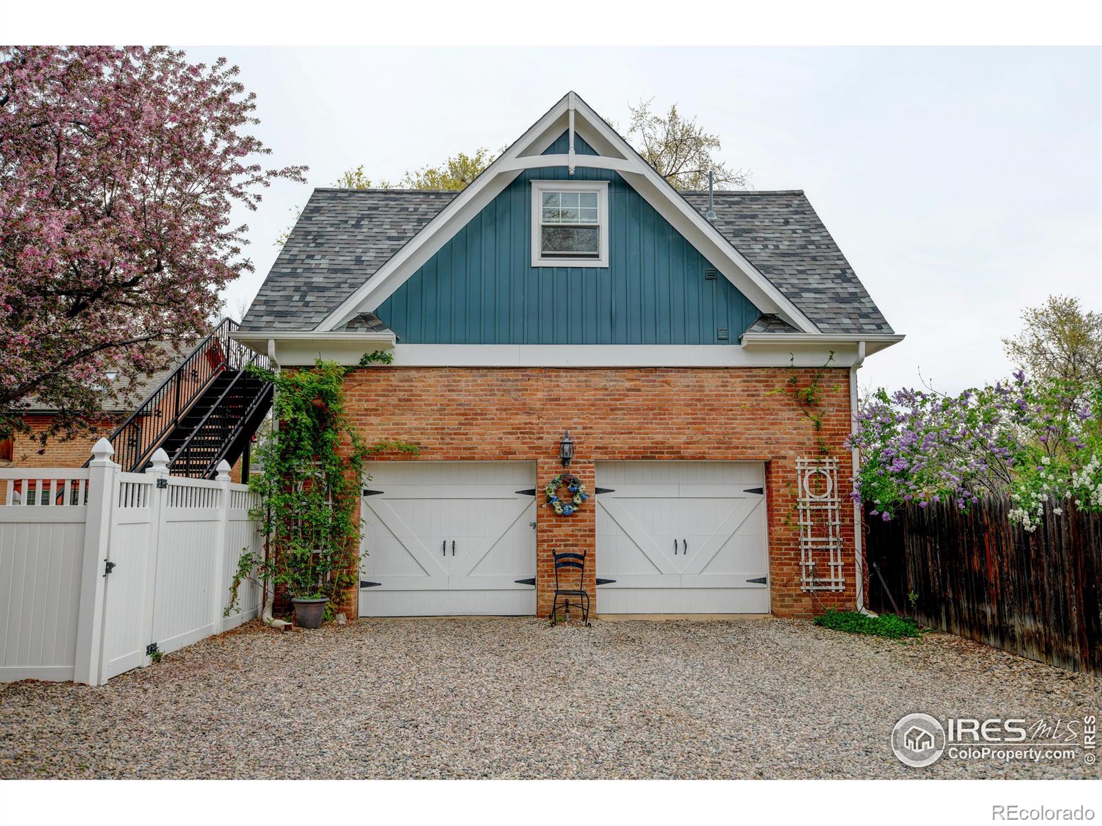 MLS Image #35 for 320 e mulberry street,fort collins, Colorado
