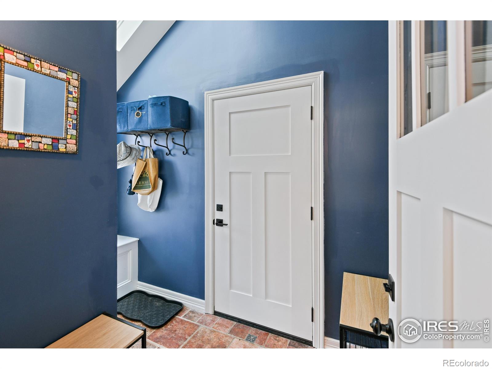 MLS Image #7 for 320 e mulberry street,fort collins, Colorado