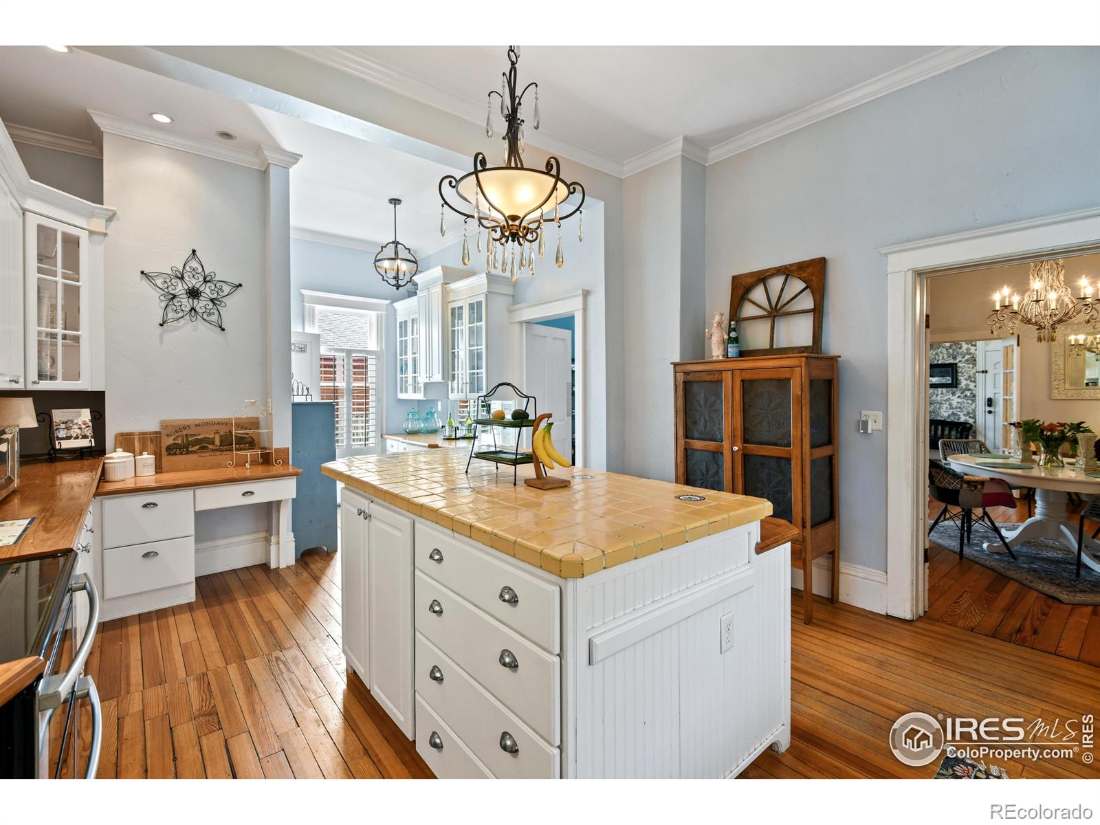 MLS Image #9 for 320 e mulberry street,fort collins, Colorado