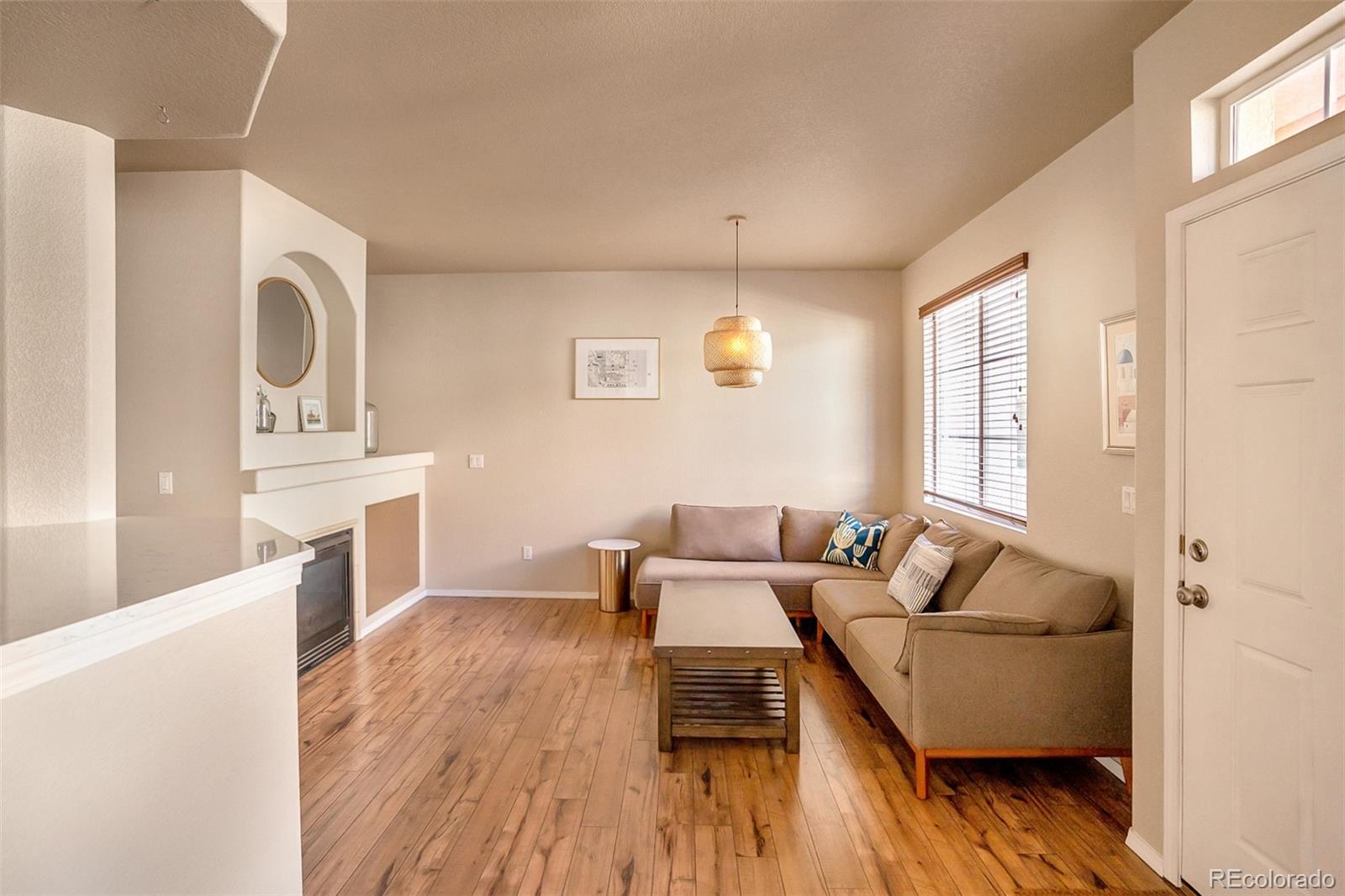 MLS Image #10 for 4730  sand mountain point,colorado springs, Colorado