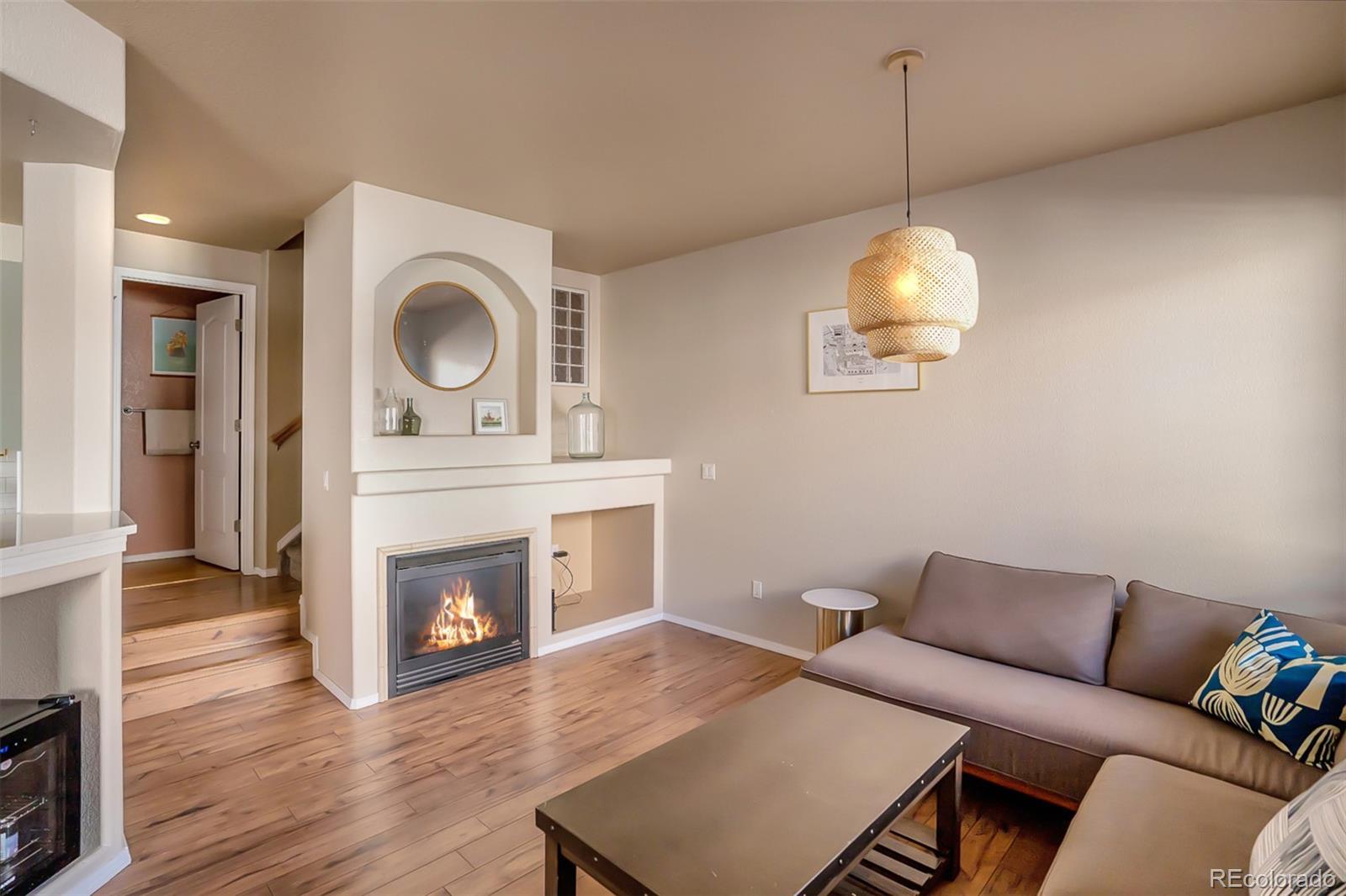 MLS Image #11 for 4730  sand mountain point,colorado springs, Colorado
