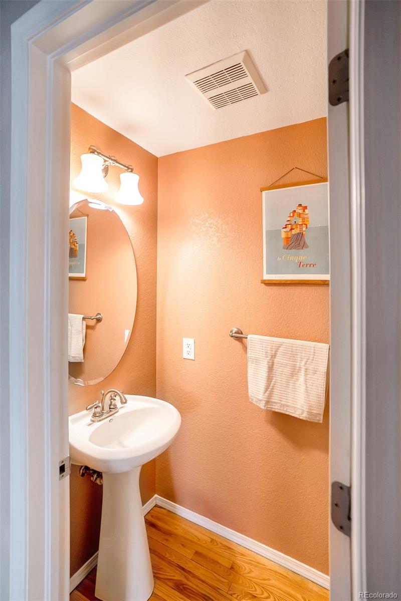 MLS Image #12 for 4730  sand mountain point,colorado springs, Colorado