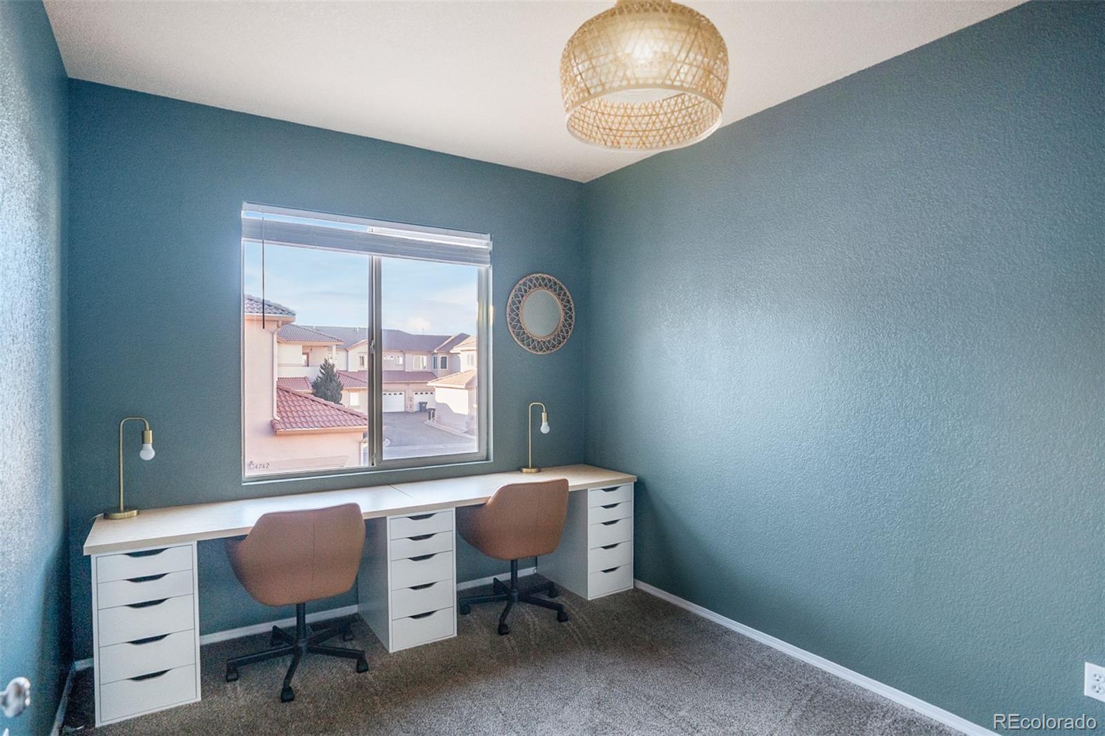MLS Image #13 for 4730  sand mountain point,colorado springs, Colorado