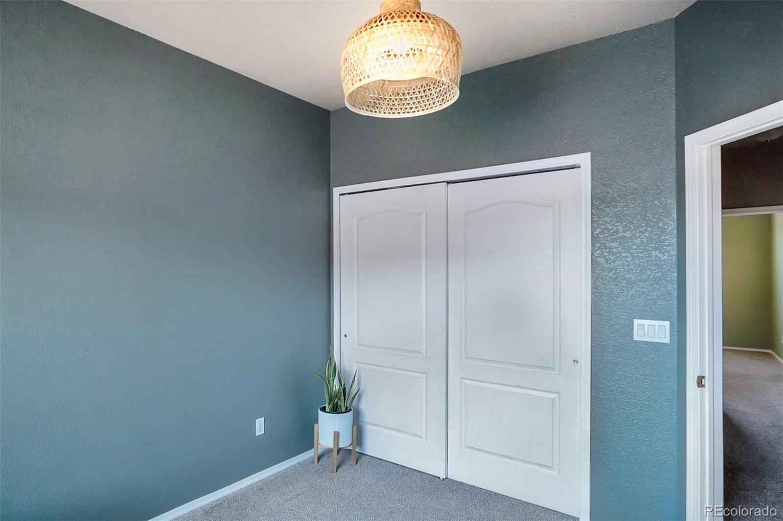 MLS Image #14 for 4730  sand mountain point,colorado springs, Colorado