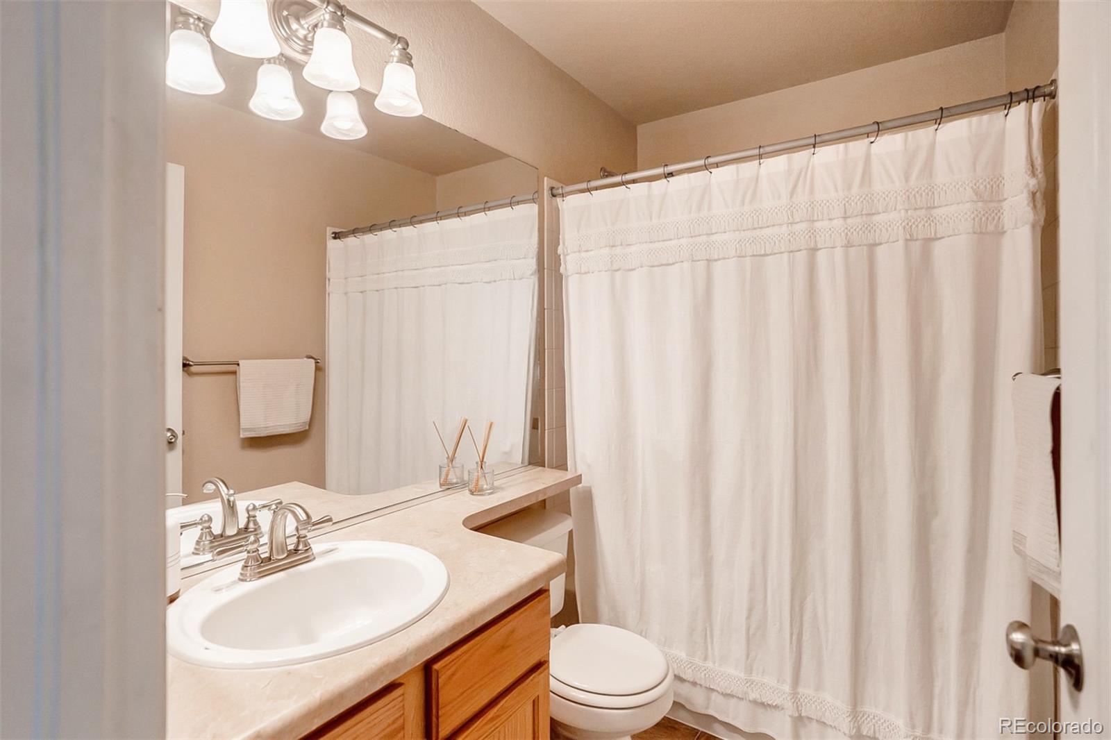 MLS Image #15 for 4730  sand mountain point,colorado springs, Colorado