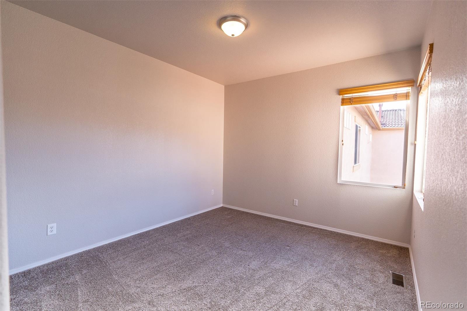 MLS Image #16 for 4730  sand mountain point,colorado springs, Colorado