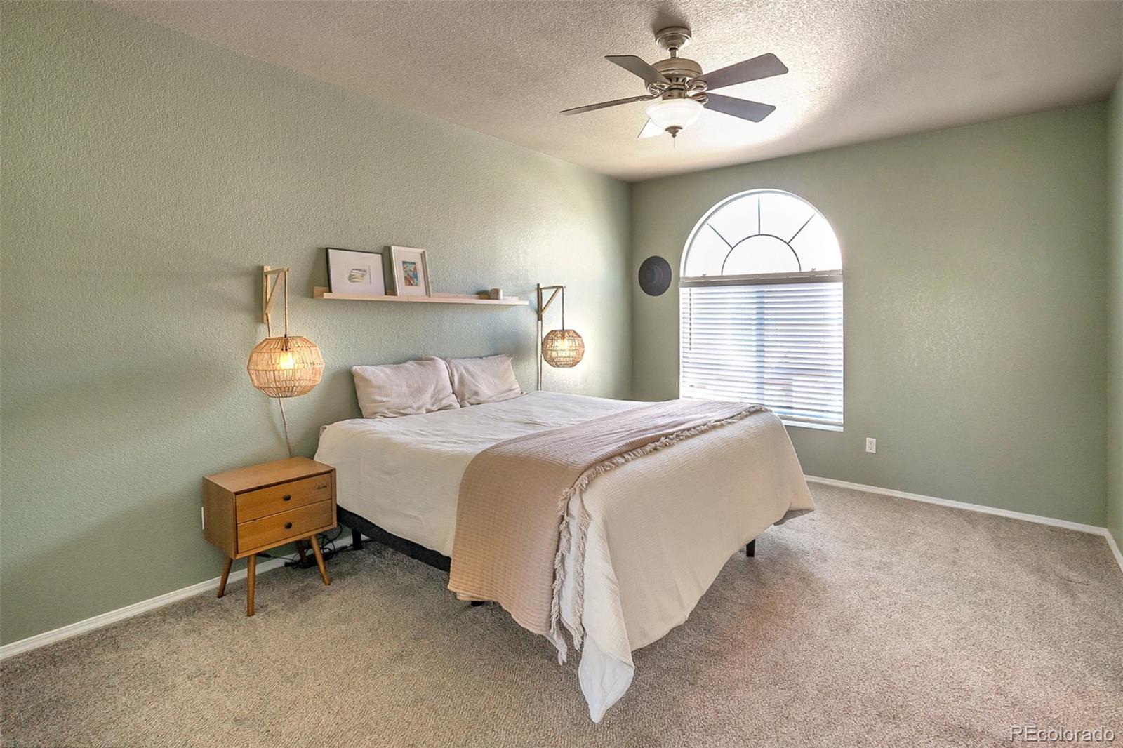 MLS Image #17 for 4730  sand mountain point,colorado springs, Colorado
