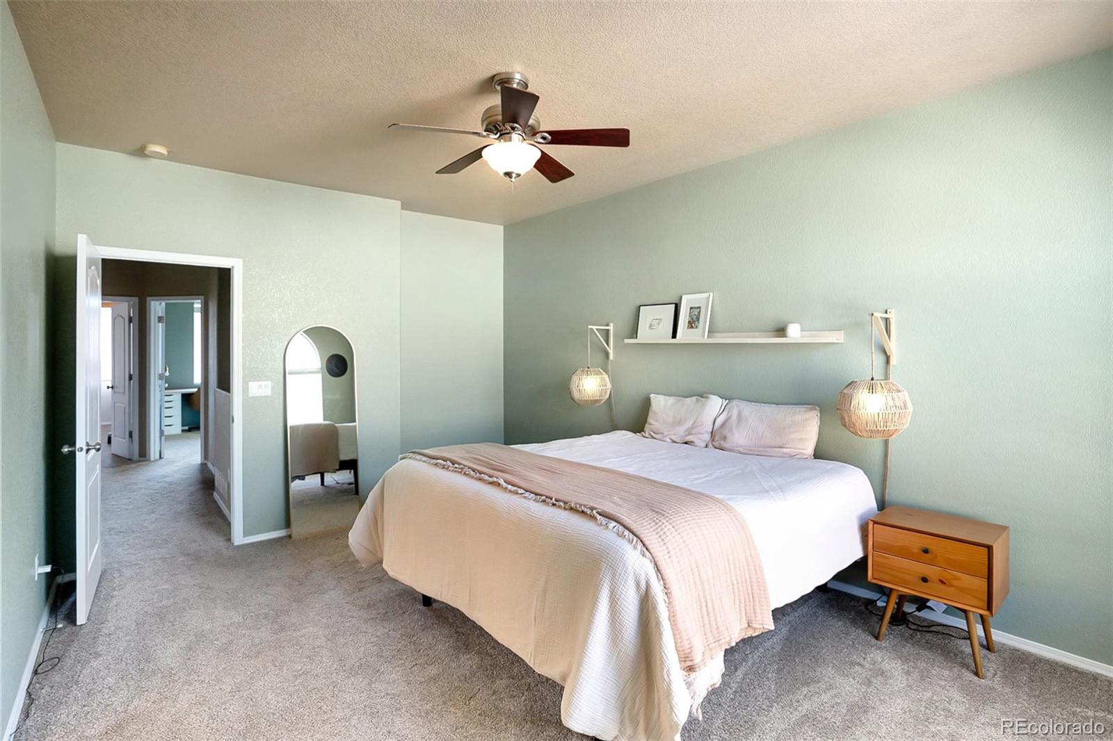 MLS Image #19 for 4730  sand mountain point,colorado springs, Colorado