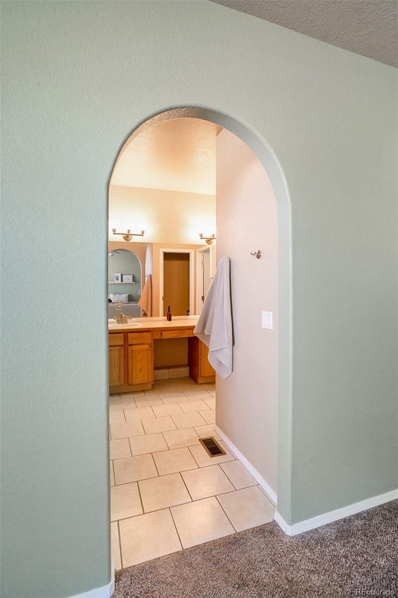 MLS Image #20 for 4730  sand mountain point,colorado springs, Colorado