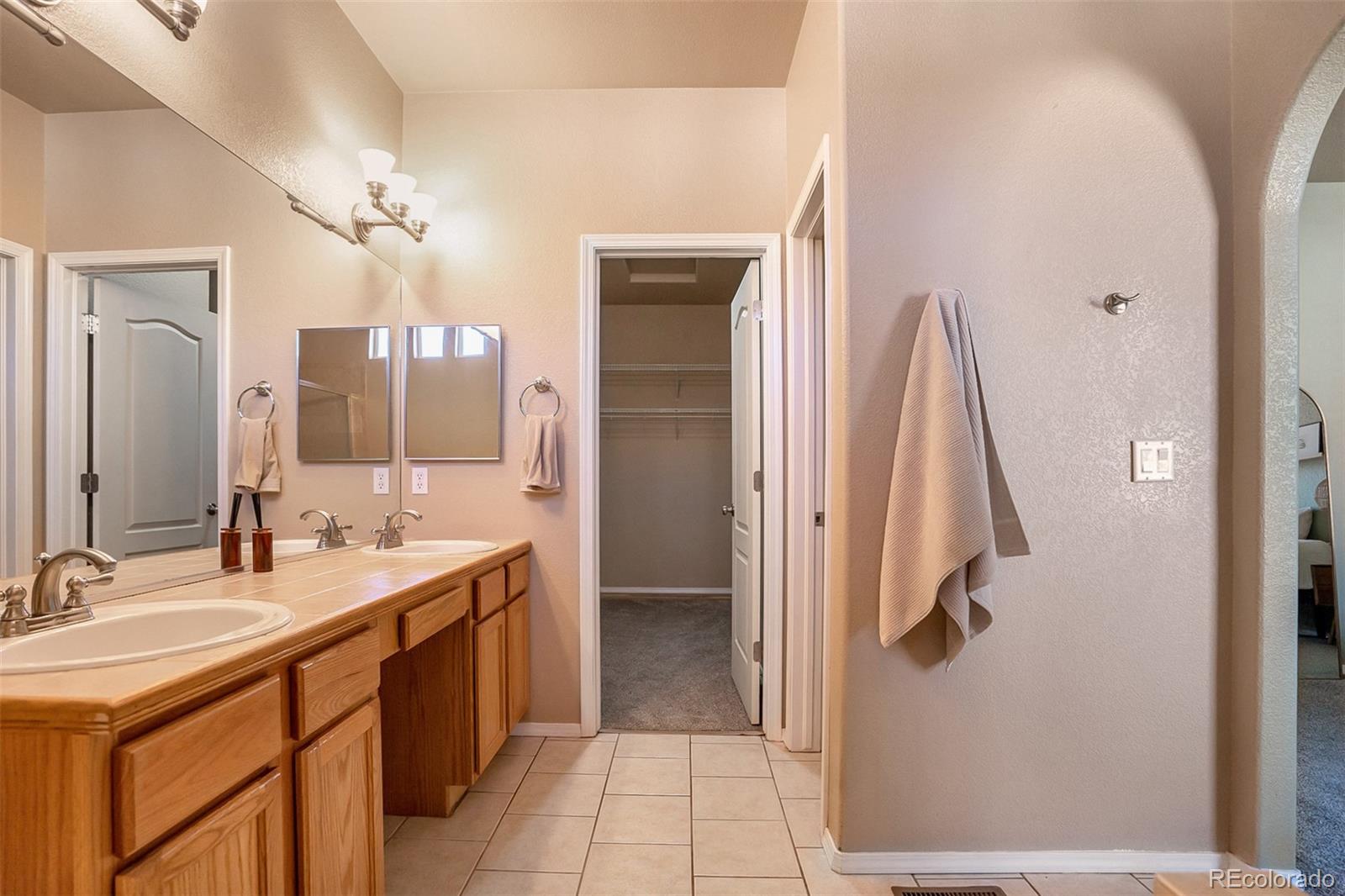 MLS Image #21 for 4730  sand mountain point,colorado springs, Colorado