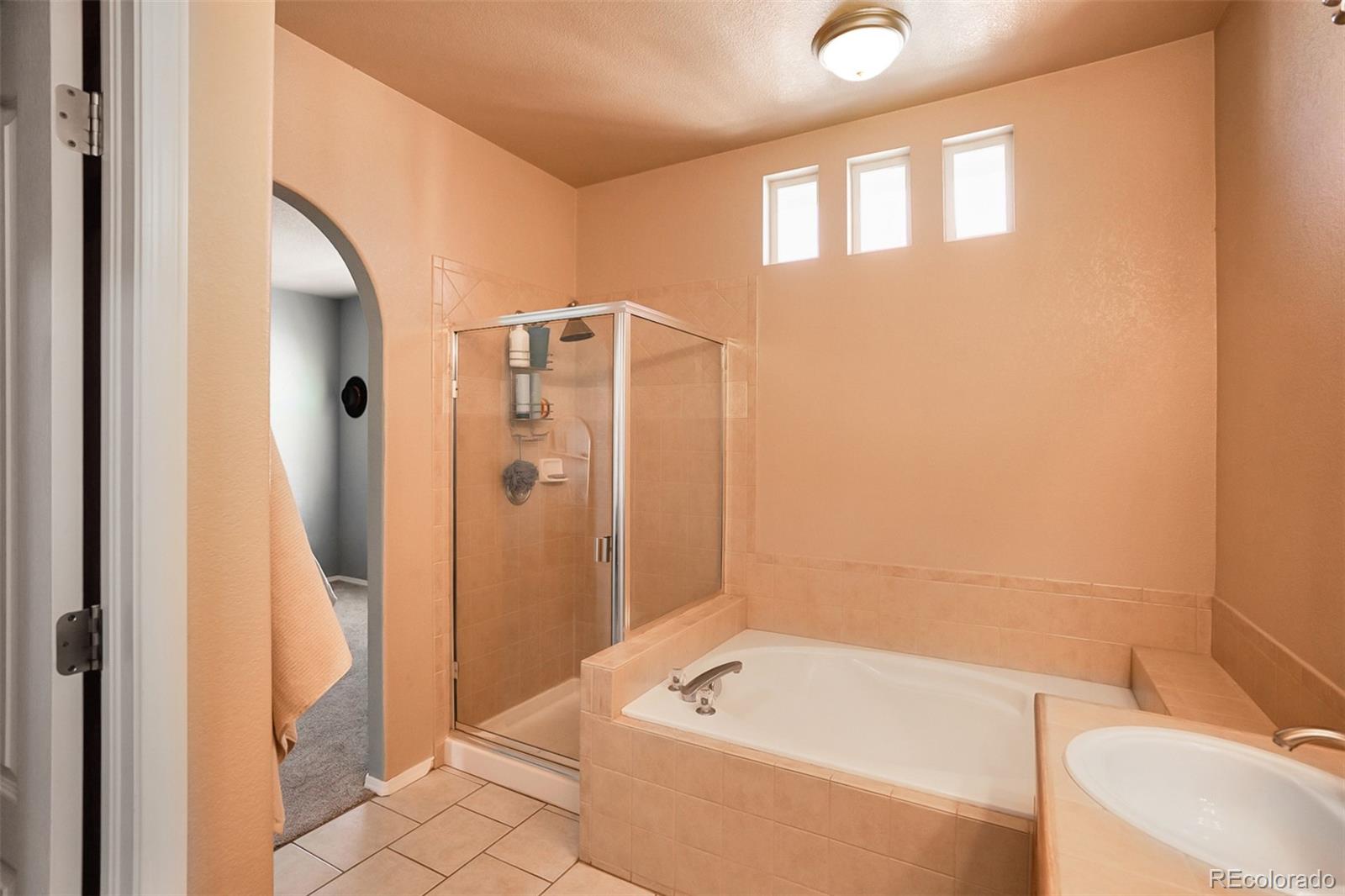 MLS Image #22 for 4730  sand mountain point,colorado springs, Colorado