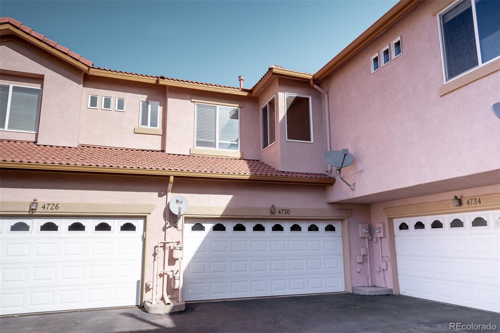 MLS Image #23 for 4730  sand mountain point,colorado springs, Colorado