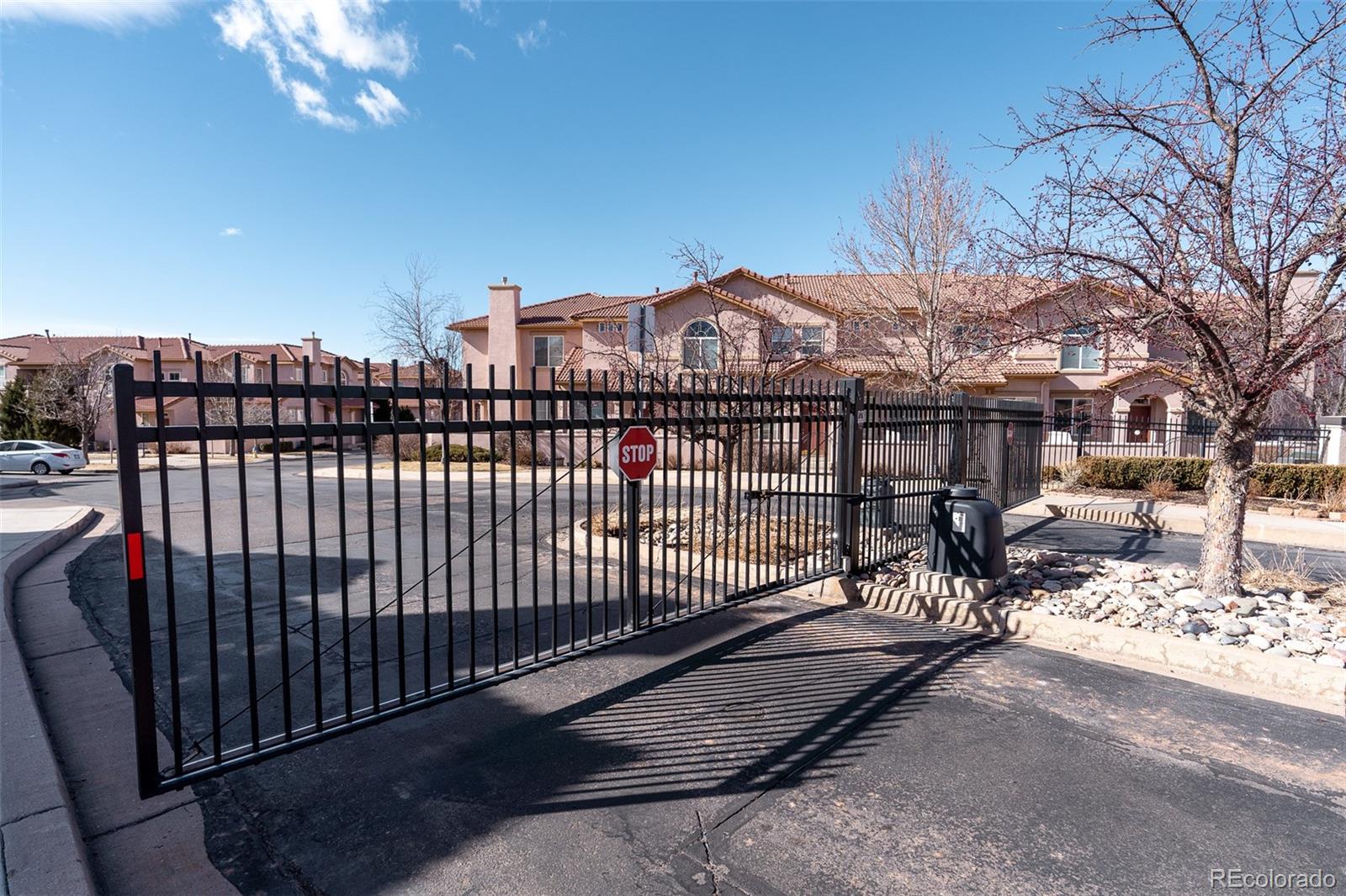 MLS Image #24 for 4730  sand mountain point,colorado springs, Colorado