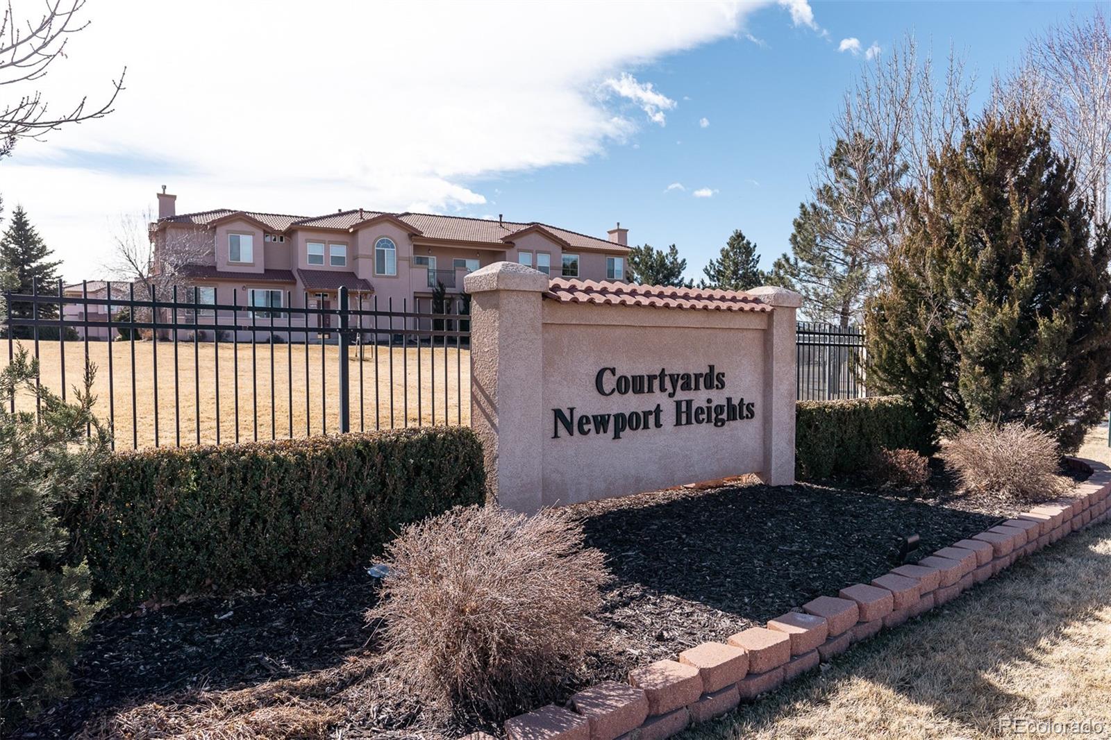 MLS Image #25 for 4730  sand mountain point,colorado springs, Colorado