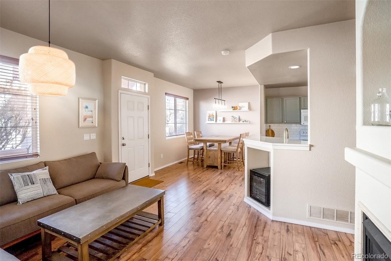 MLS Image #3 for 4730  sand mountain point,colorado springs, Colorado