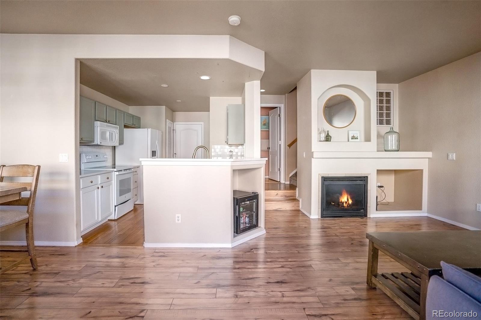 MLS Image #4 for 4730  sand mountain point,colorado springs, Colorado