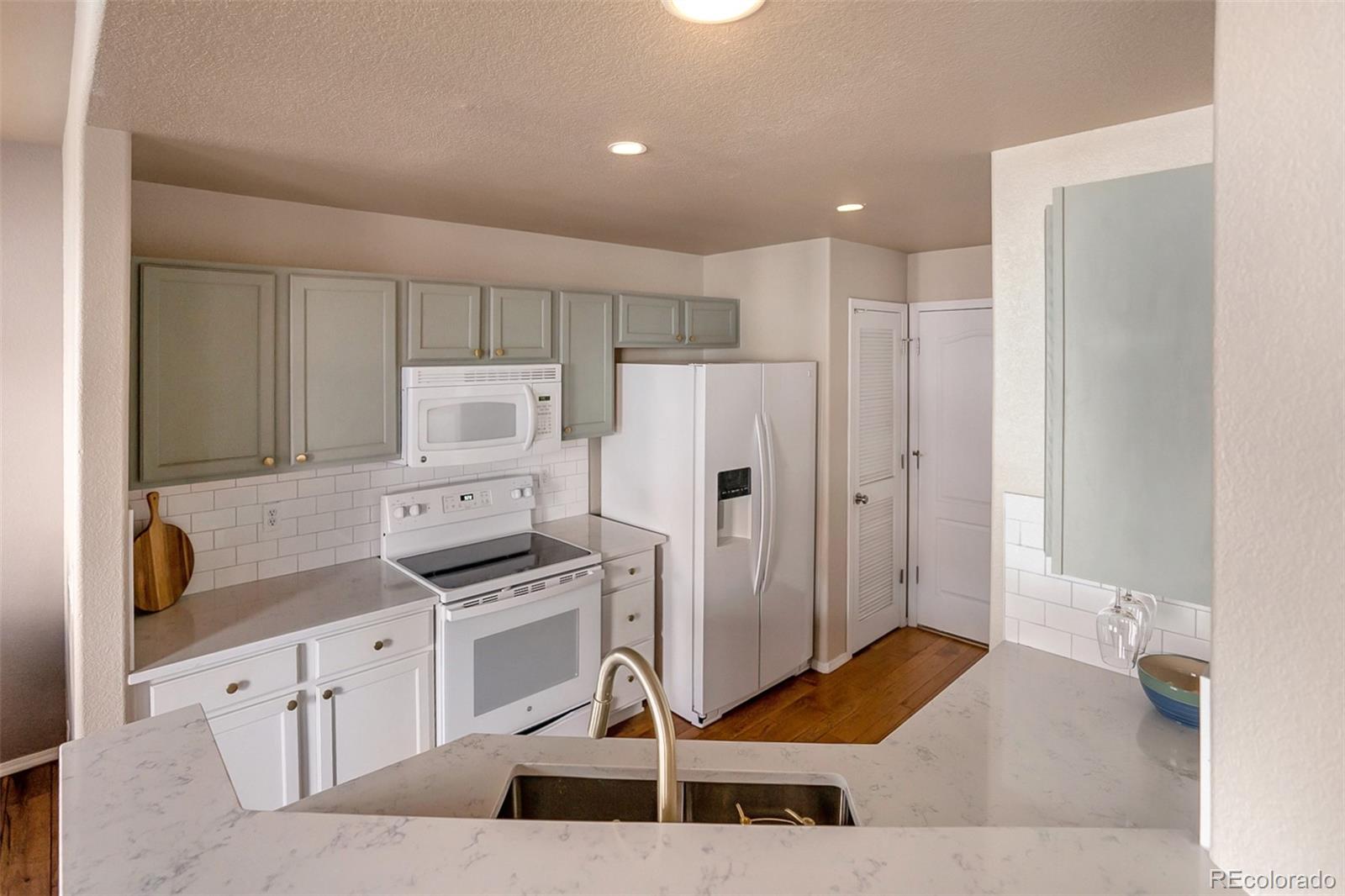 MLS Image #6 for 4730  sand mountain point,colorado springs, Colorado