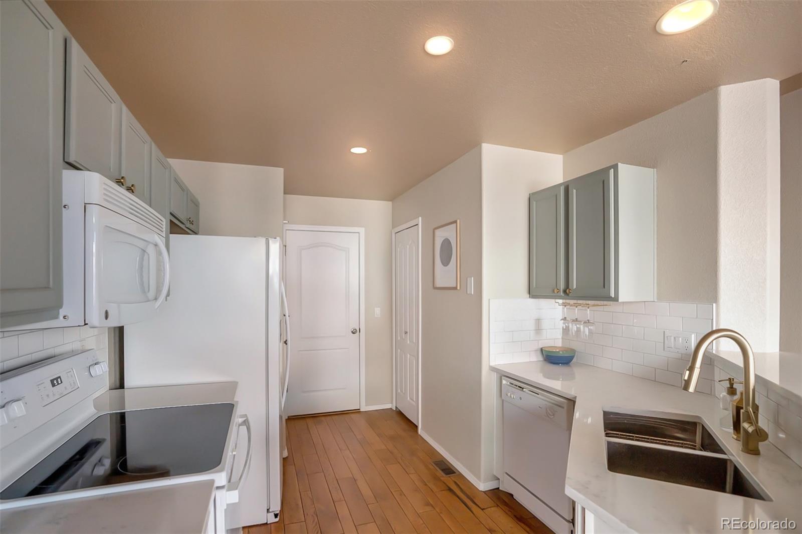 MLS Image #7 for 4730  sand mountain point,colorado springs, Colorado