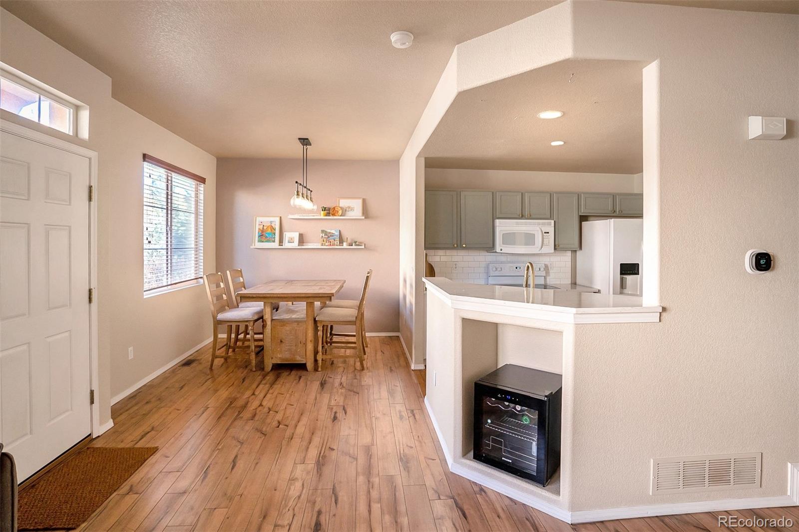 MLS Image #8 for 4730  sand mountain point,colorado springs, Colorado