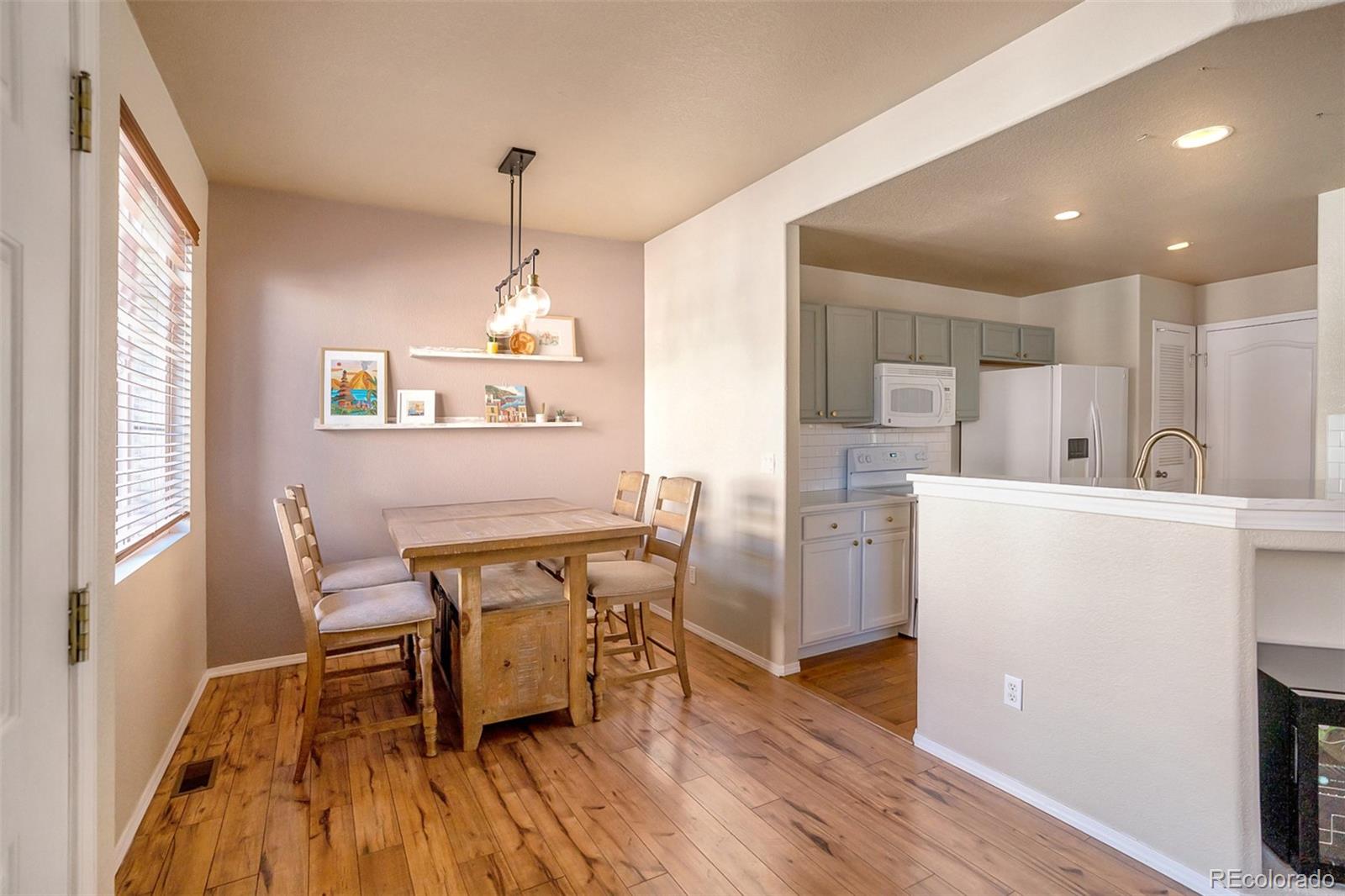 MLS Image #9 for 4730  sand mountain point,colorado springs, Colorado