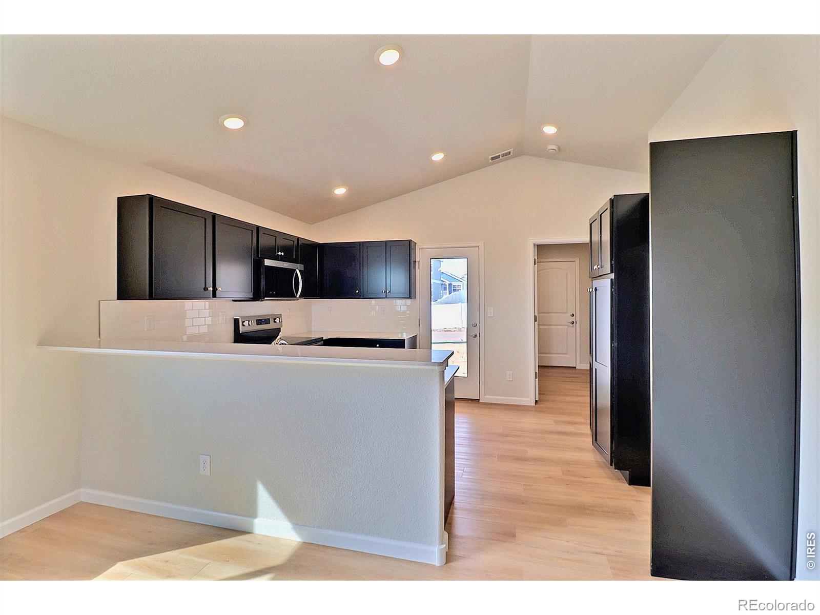 MLS Image #10 for 4209  rockcress road,evans, Colorado
