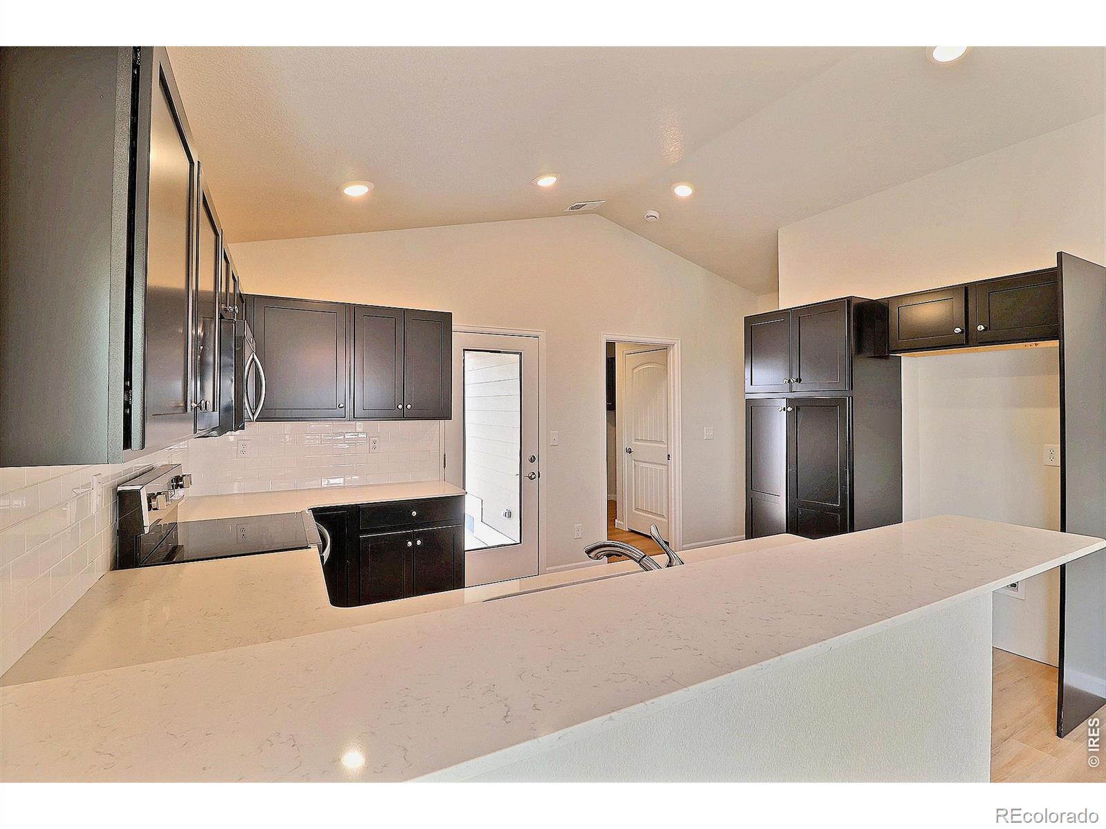 MLS Image #11 for 4209  rockcress road,evans, Colorado