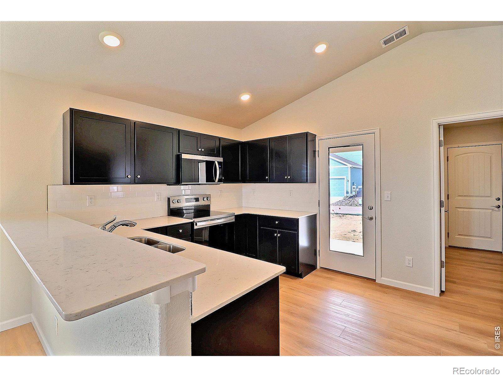 MLS Image #12 for 4209  rockcress road,evans, Colorado