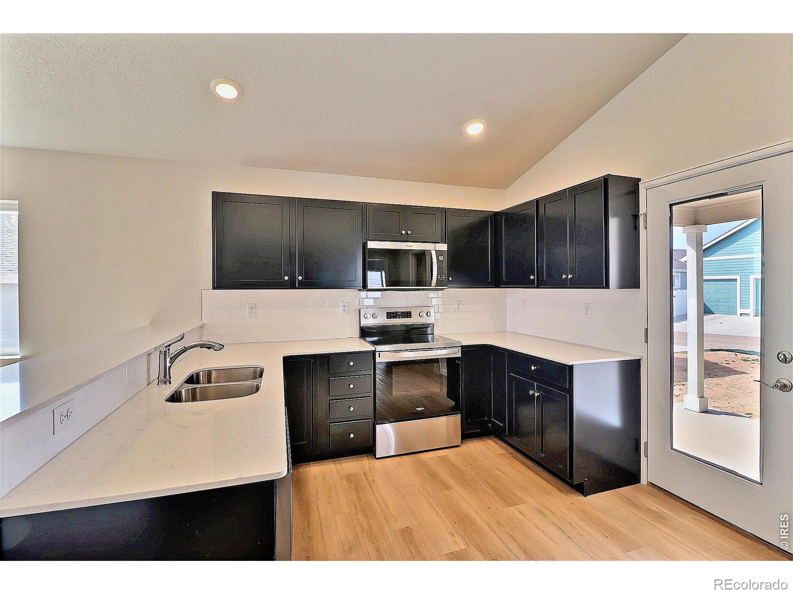 MLS Image #13 for 4209  rockcress road,evans, Colorado