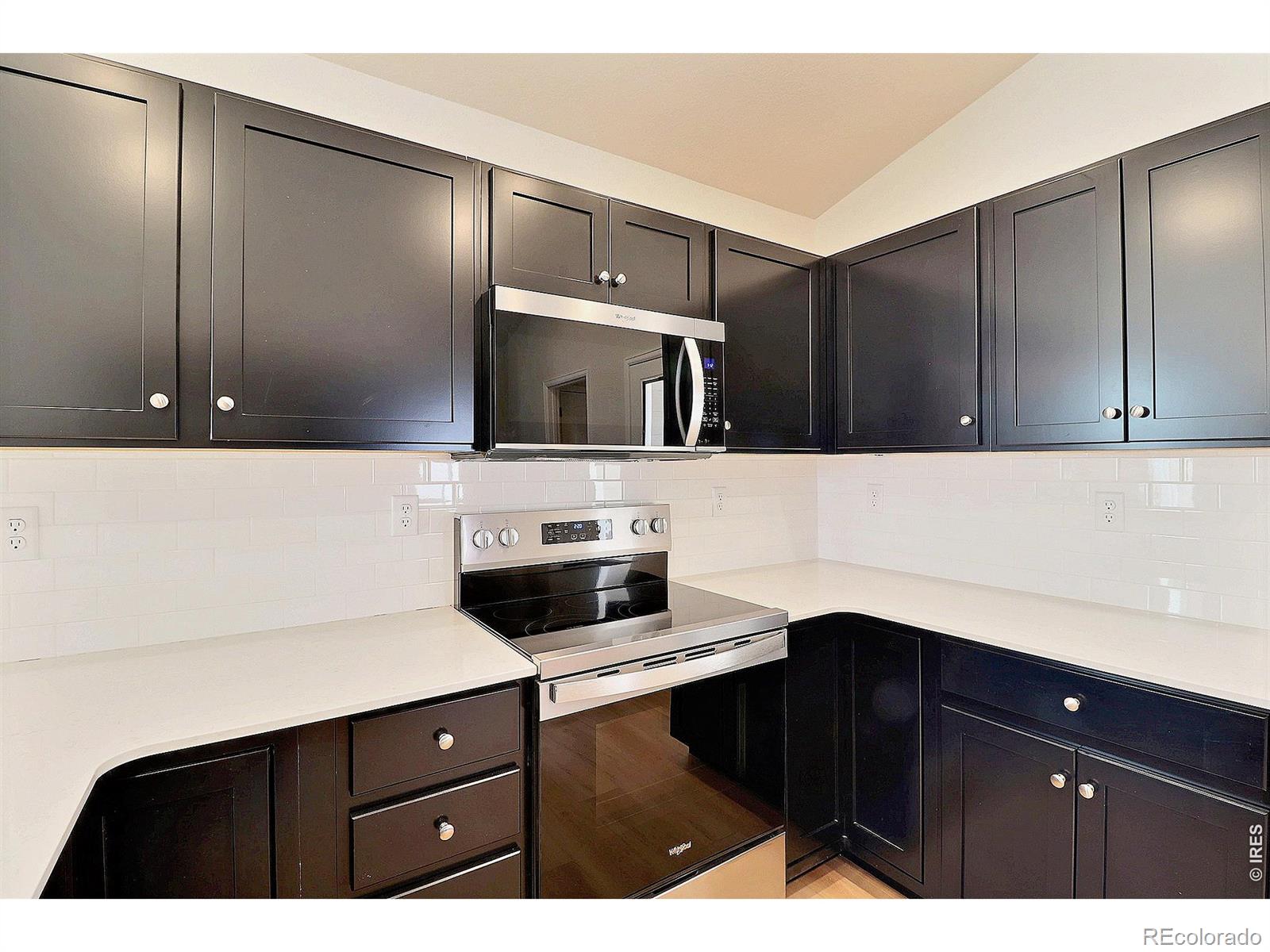 MLS Image #14 for 4209  rockcress road,evans, Colorado