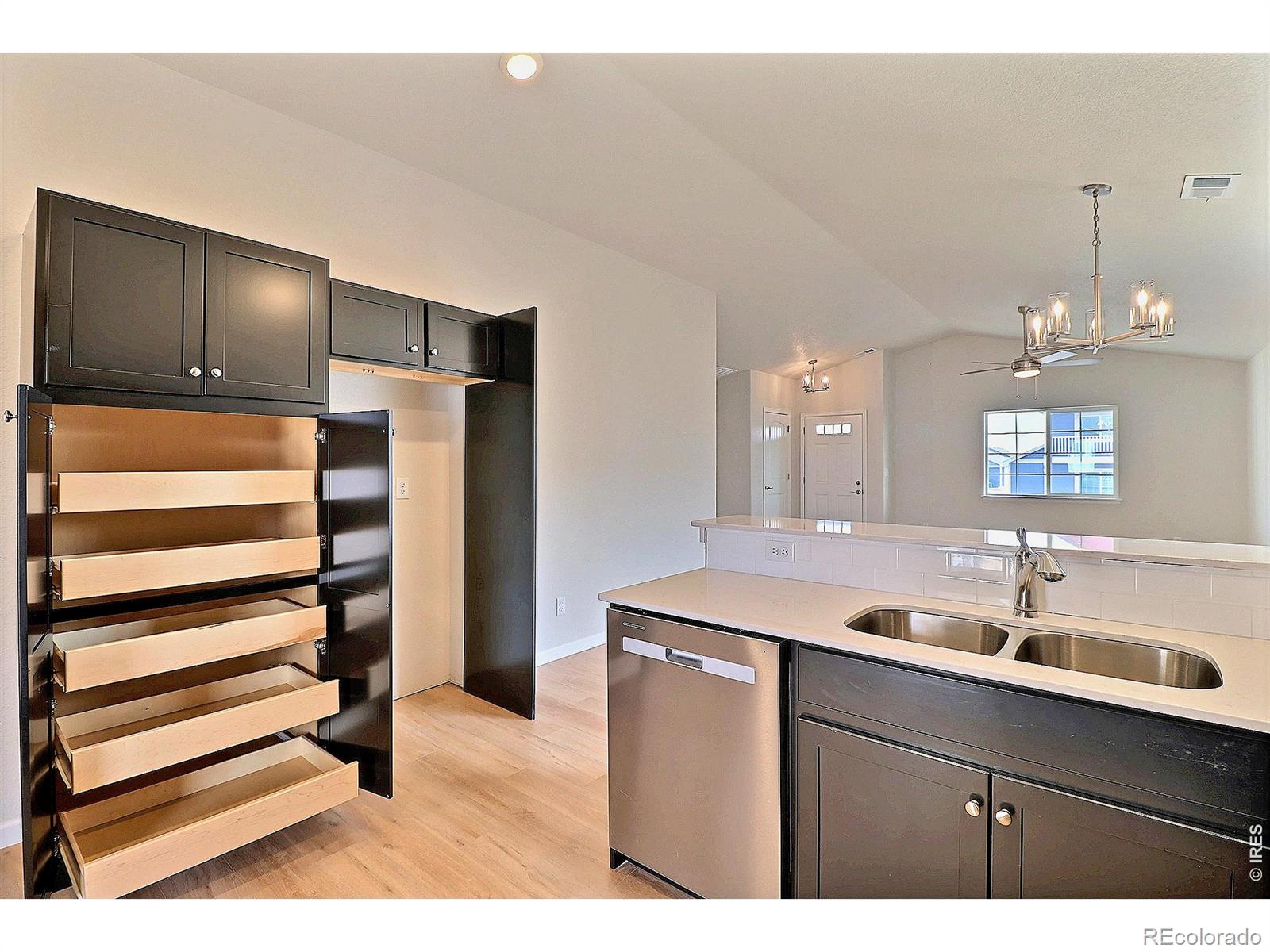 MLS Image #15 for 4209  rockcress road,evans, Colorado