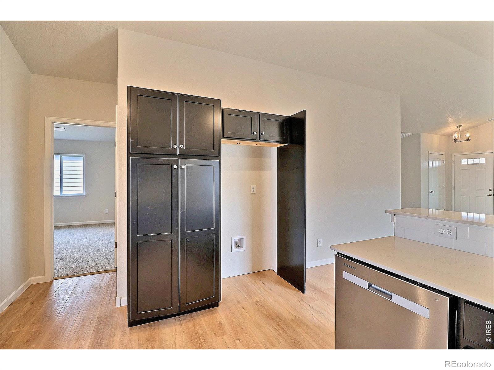 MLS Image #16 for 4209  rockcress road,evans, Colorado