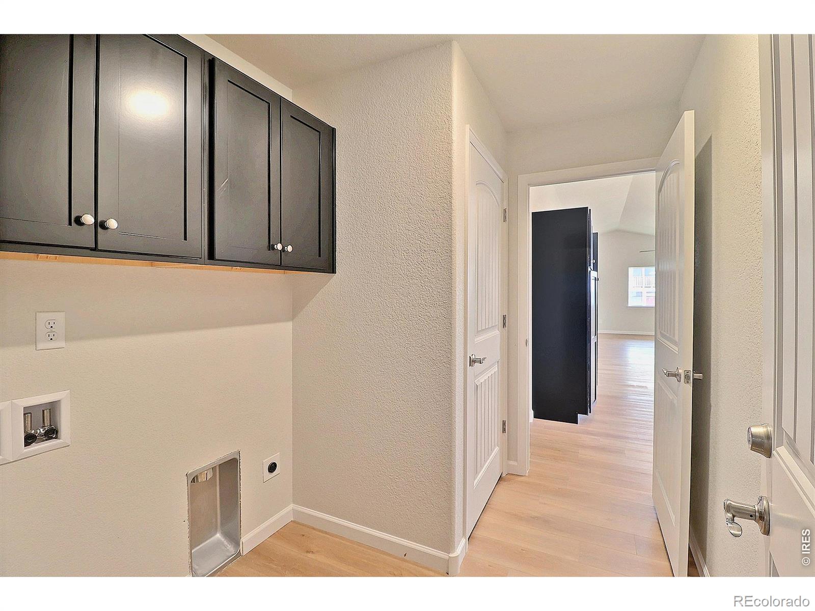 MLS Image #17 for 4209  rockcress road,evans, Colorado