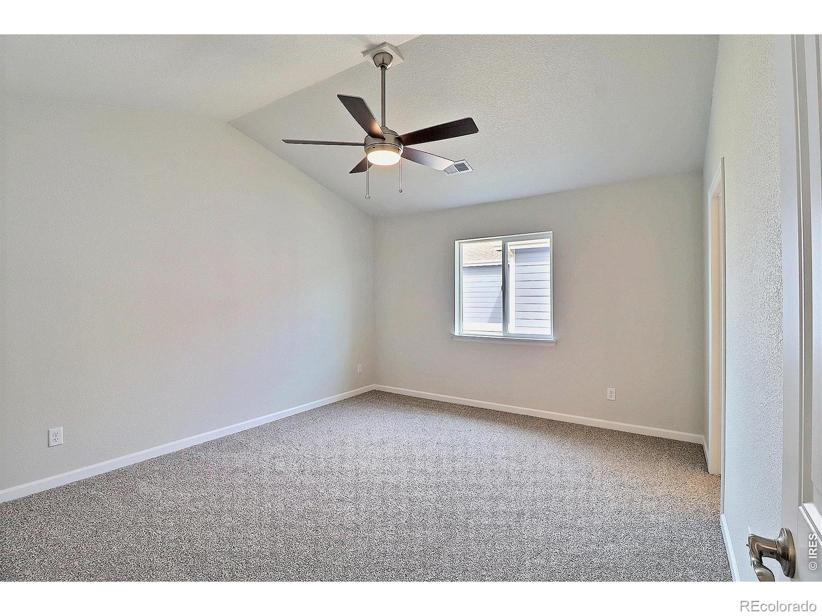 MLS Image #18 for 4209  rockcress road,evans, Colorado