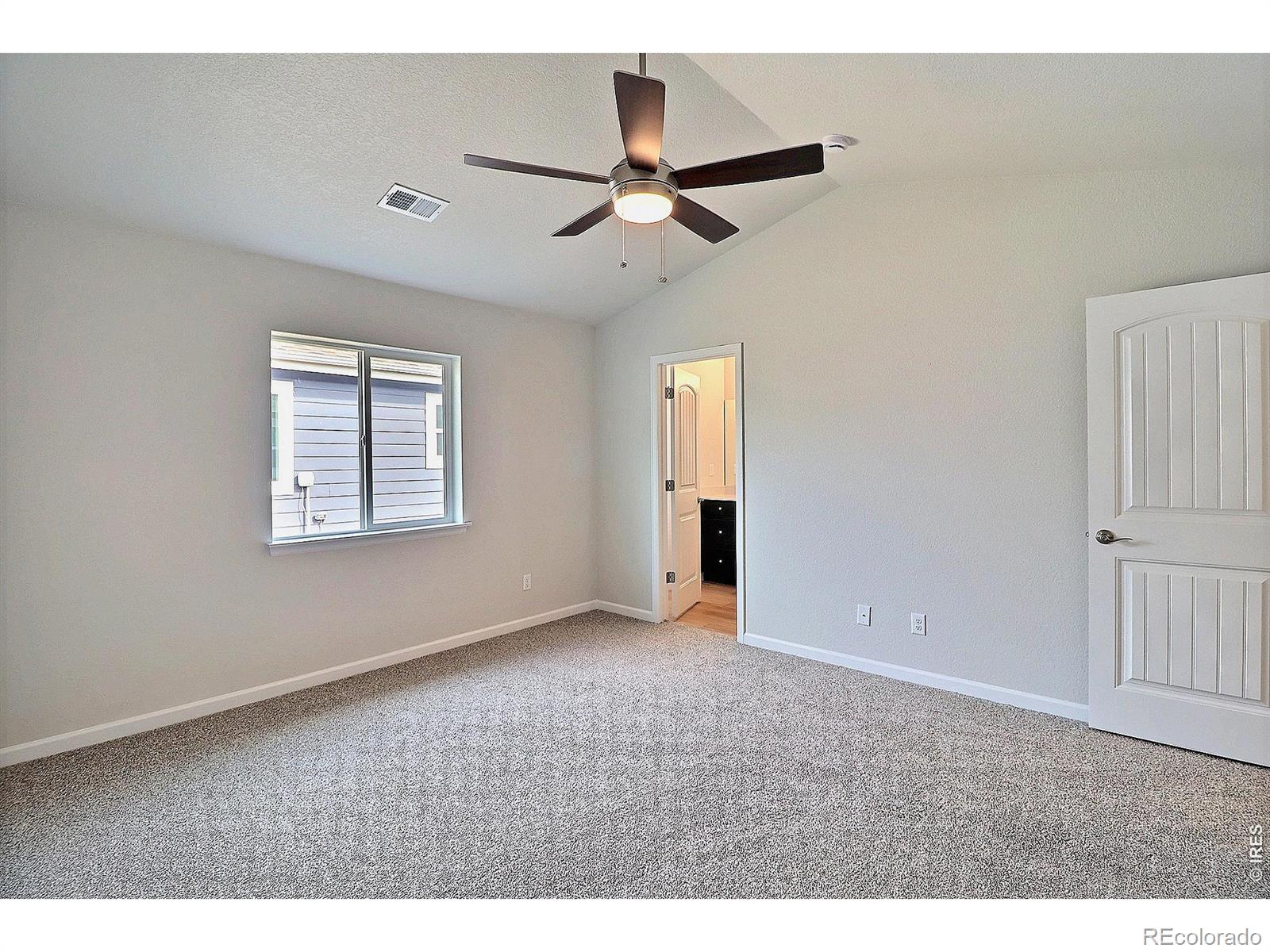 MLS Image #19 for 4209  rockcress road,evans, Colorado